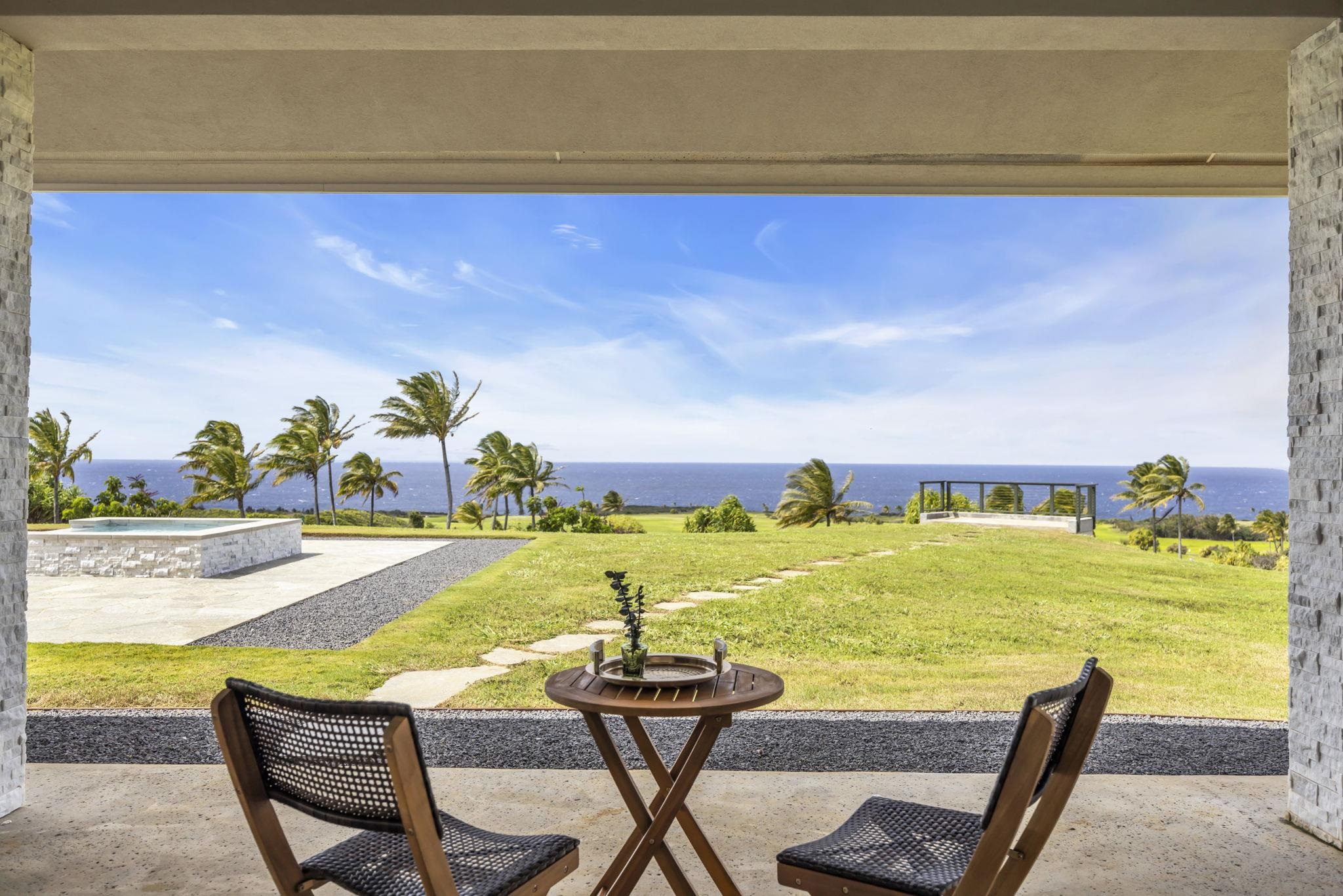 500 Kai Huki Cir Unit: Unit B