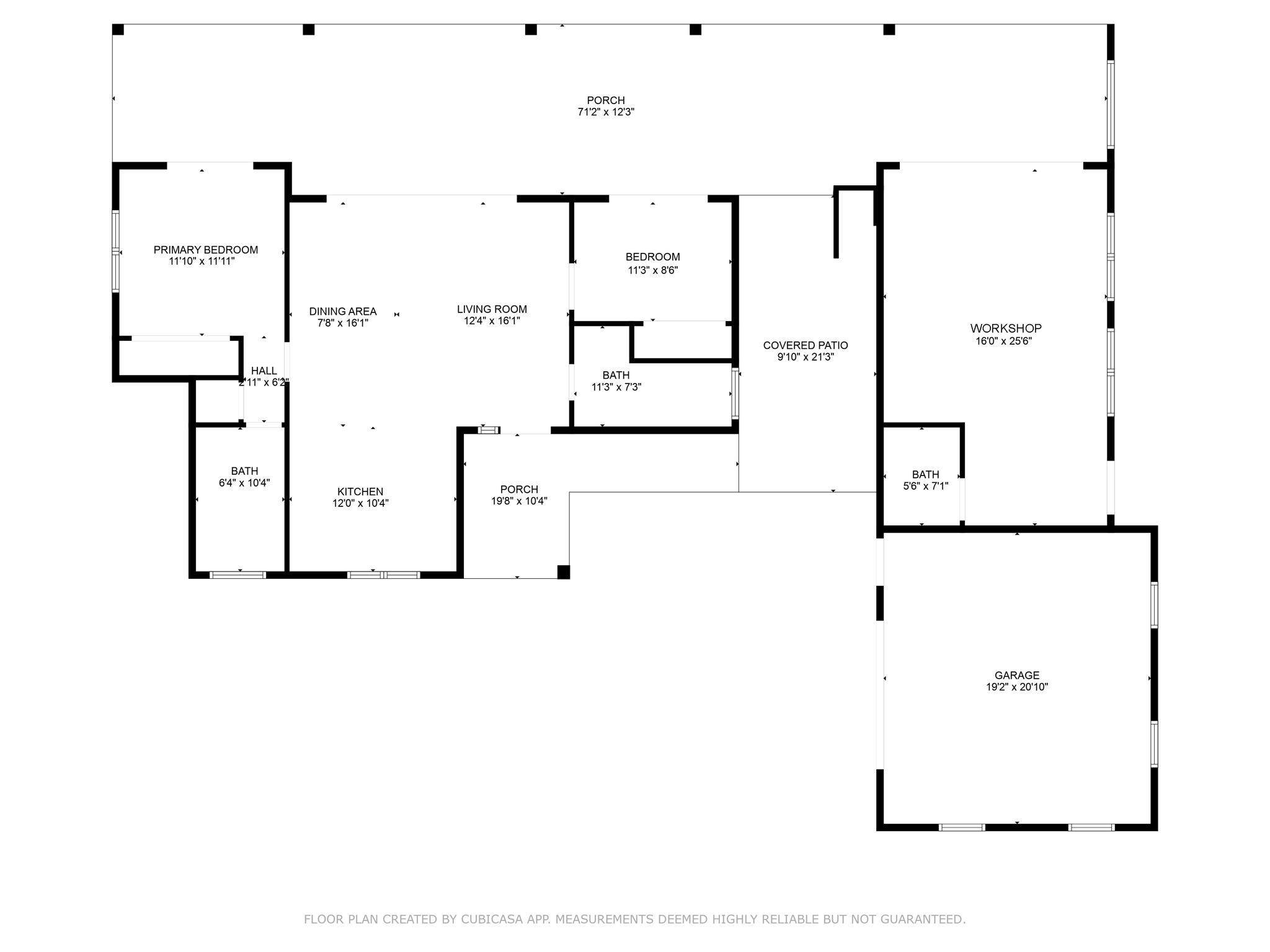 500 Kai Huki Cir Unit: Unit B
