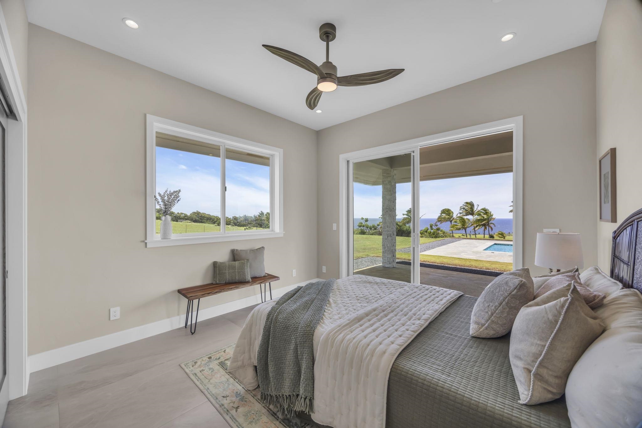 500 Kai Huki Cir Unit: Unit B