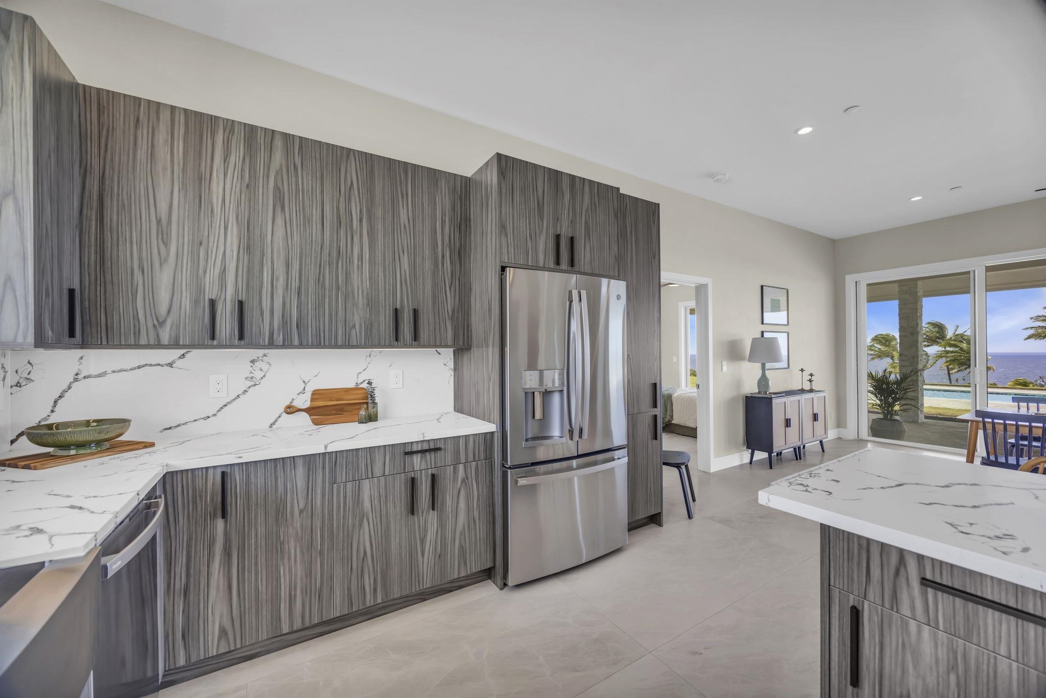 500 Kai Huki Cir Unit: Unit B