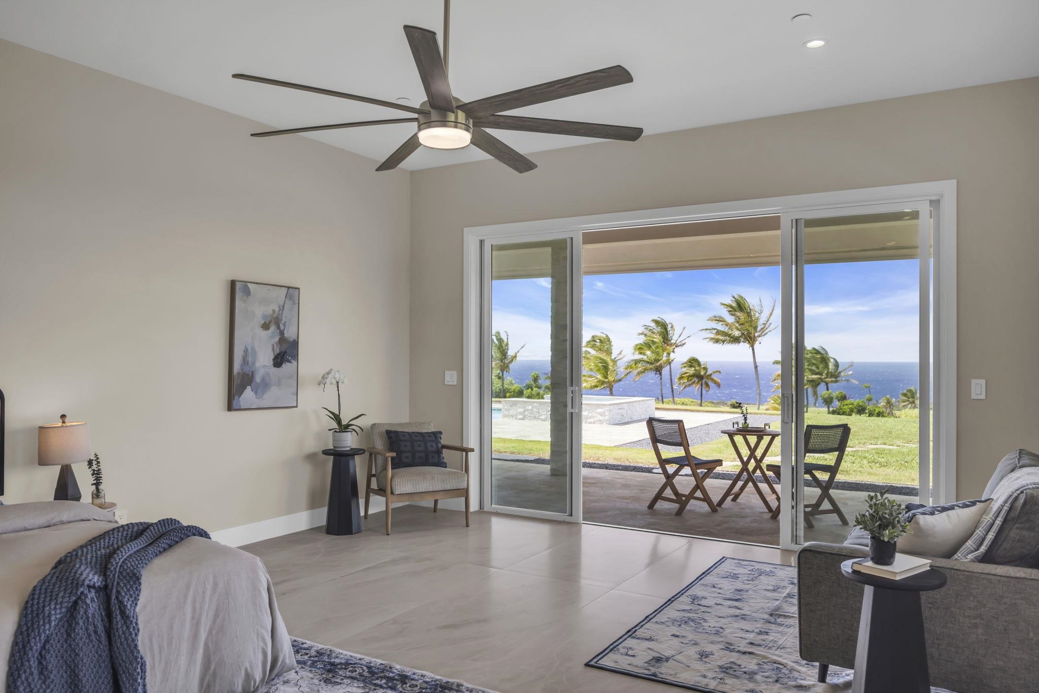 500 Kai Huki Cir Unit: Unit B