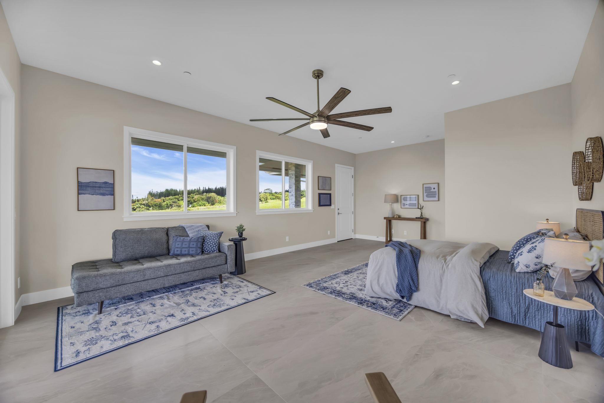 500 Kai Huki Cir Unit: Unit B