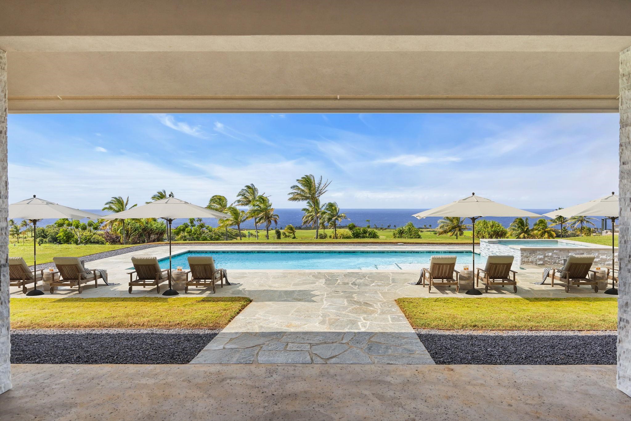 500 Kai Huki Cir Unit: Unit B