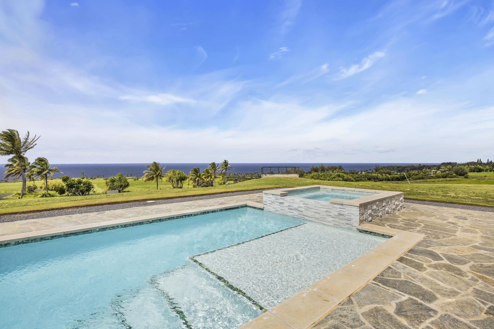 500 Kai Huki Cir Unit: Unit B