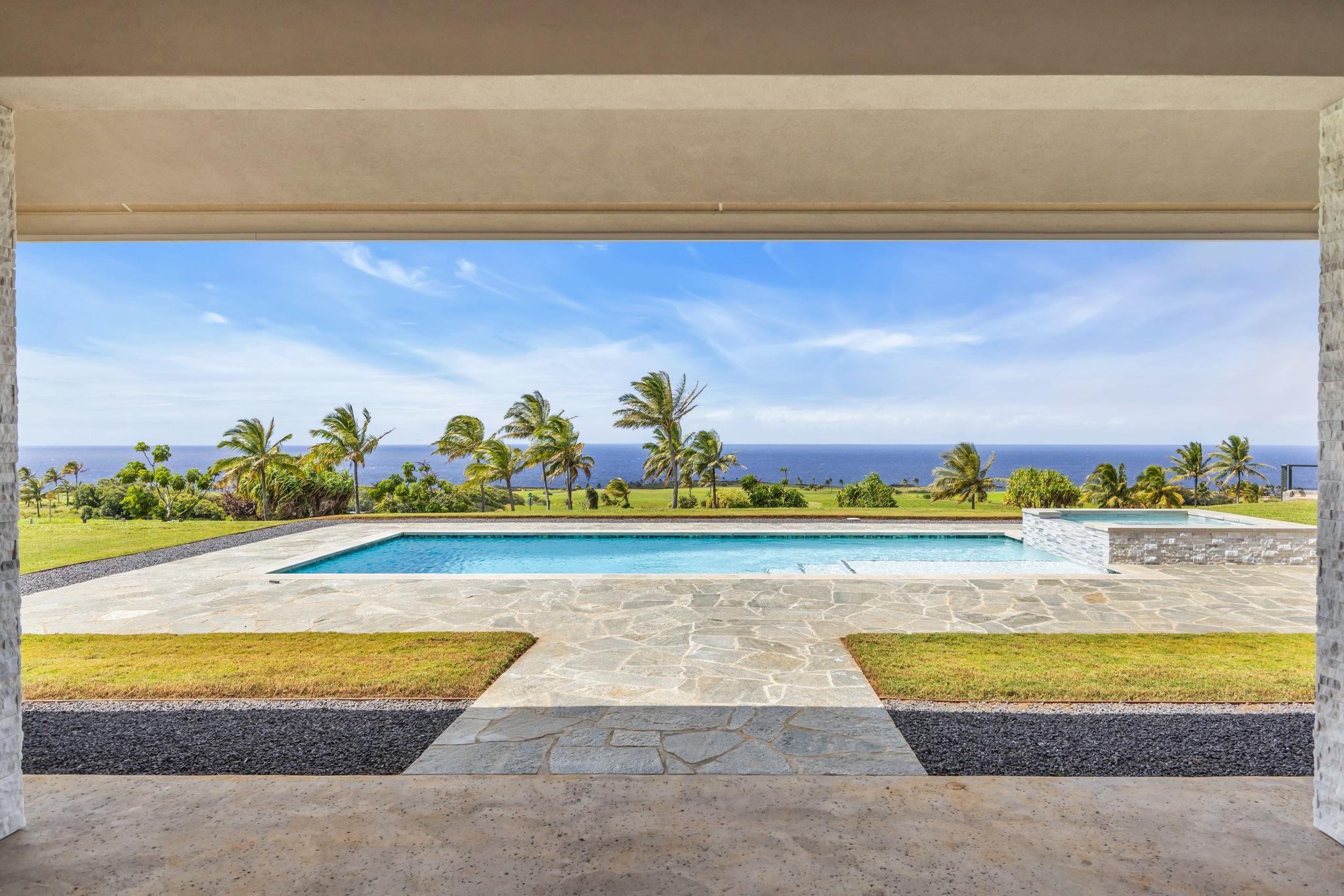 500 Kai Huki Cir Unit: Unit B