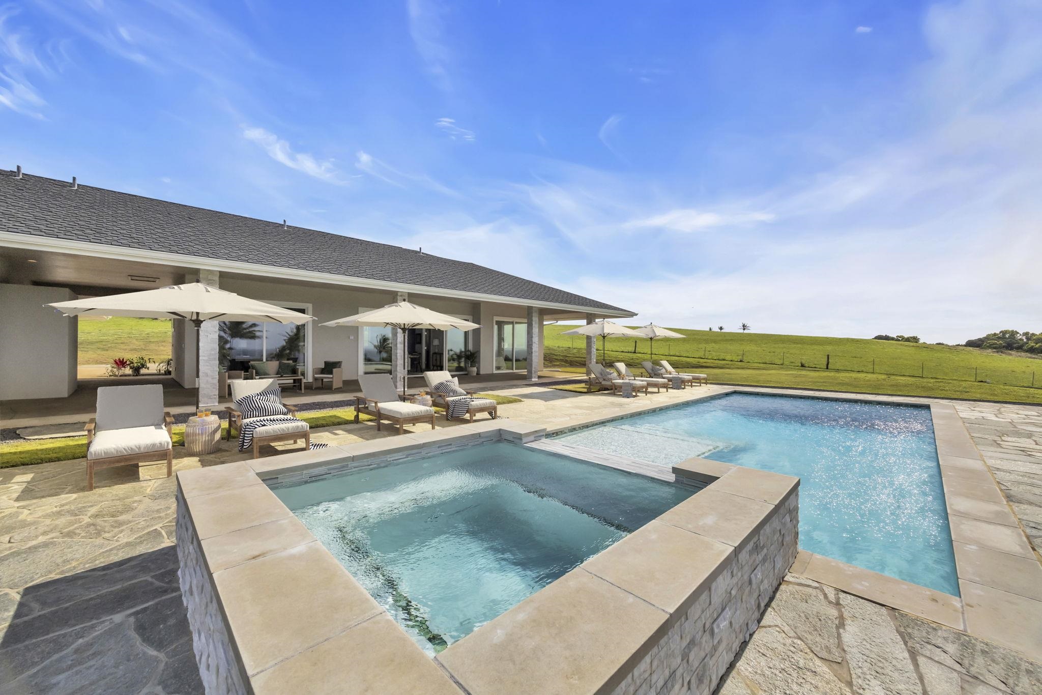 500 Kai Huki Cir Unit: Unit B