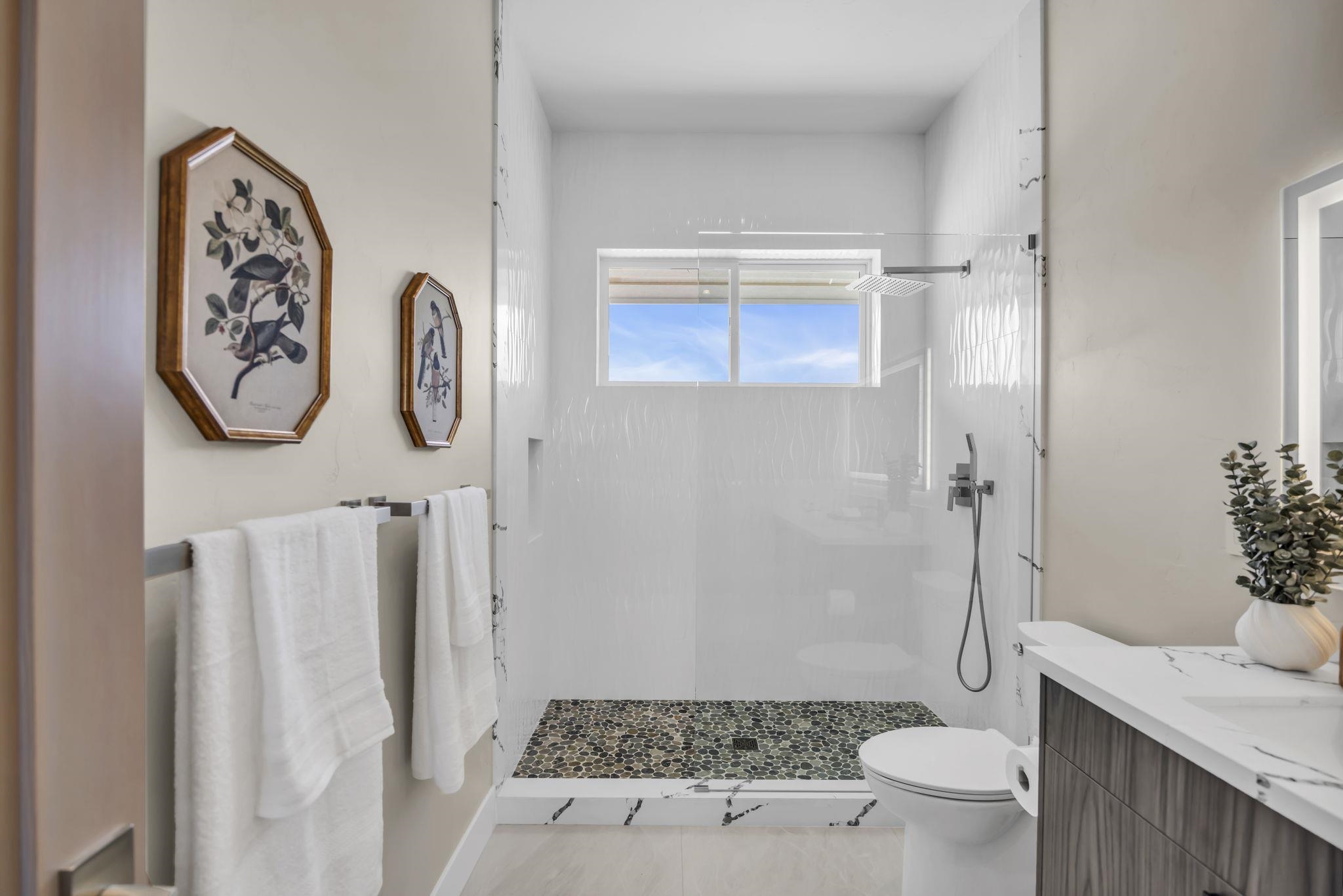 500 Kai Huki Cir Unit: Unit B