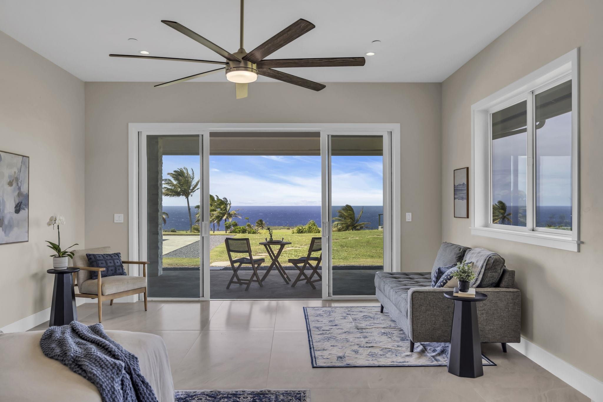 500 Kai Huki Cir Unit: Unit B