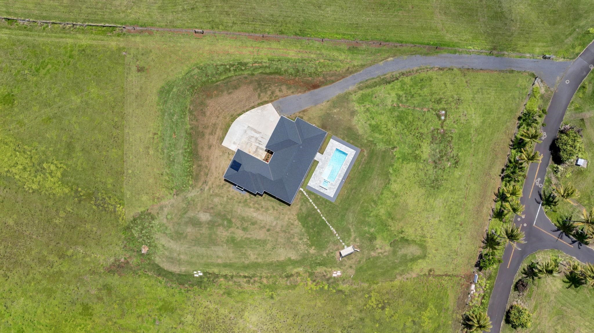 500 Kai Huki Cir Unit: Unit B