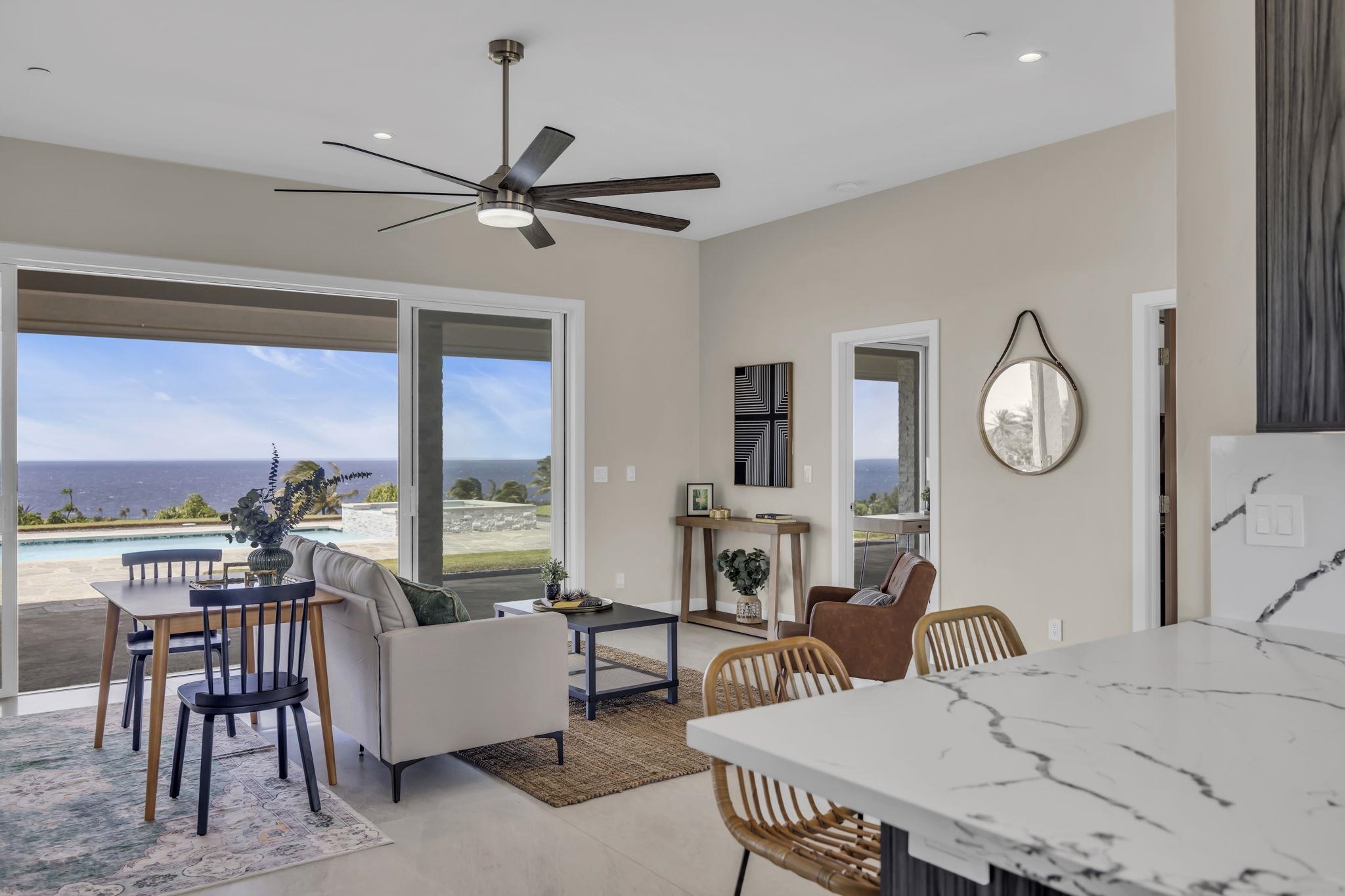 500 Kai Huki Cir Unit: Unit B