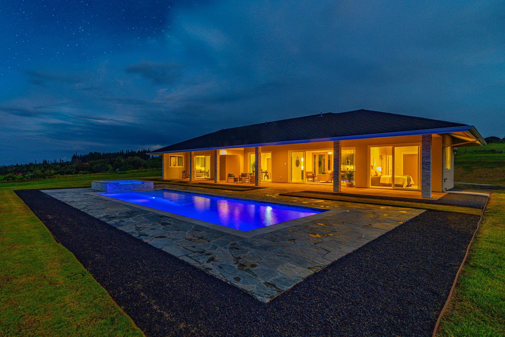 500 Kai Huki Cir Unit: Unit B