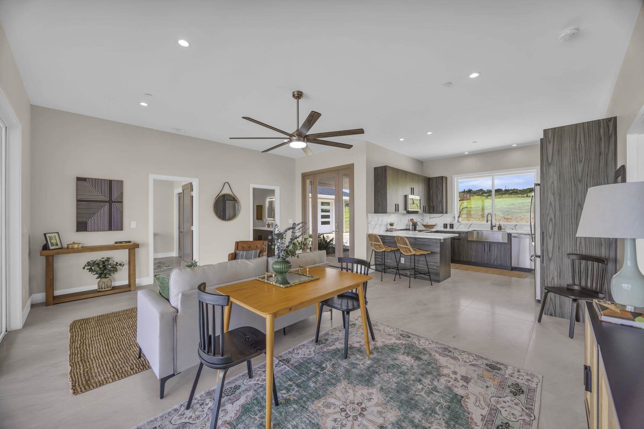 500 Kai Huki Cir Unit: Unit B