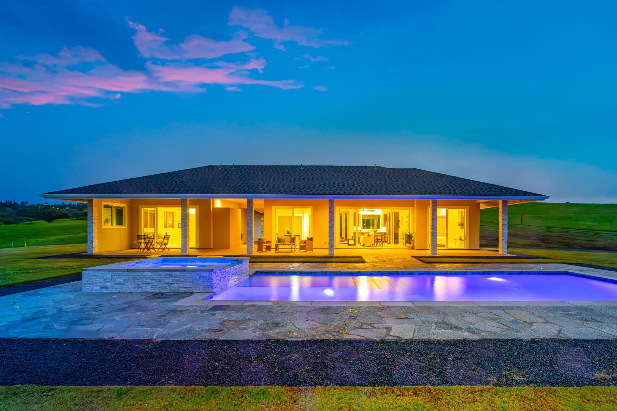 500 Kai Huki Cir Unit: Unit B