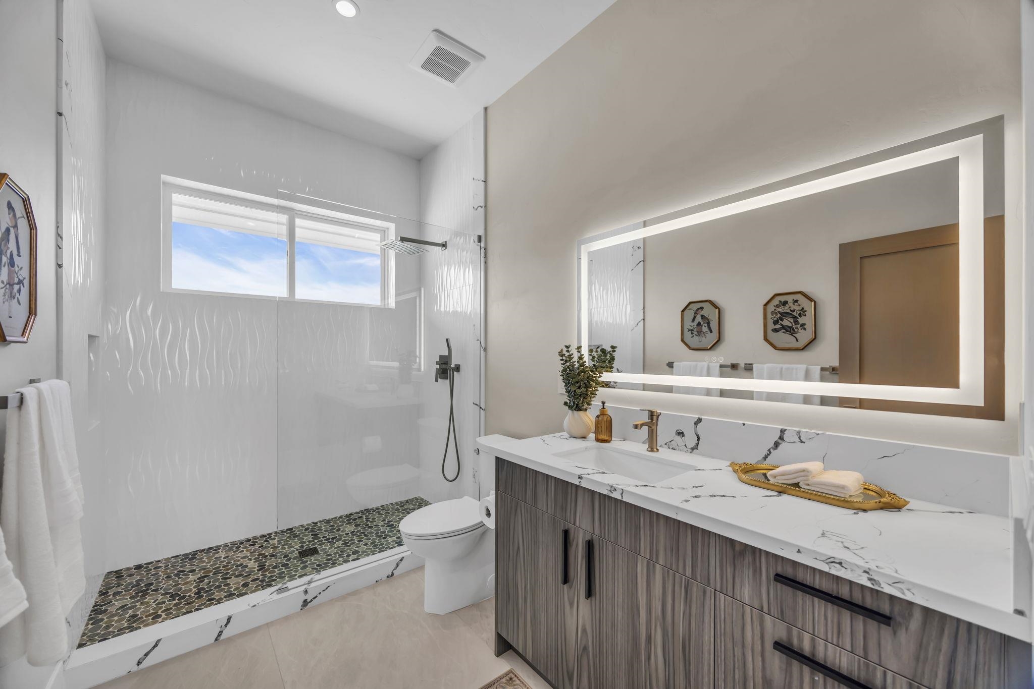 500 Kai Huki Cir Unit: Unit B