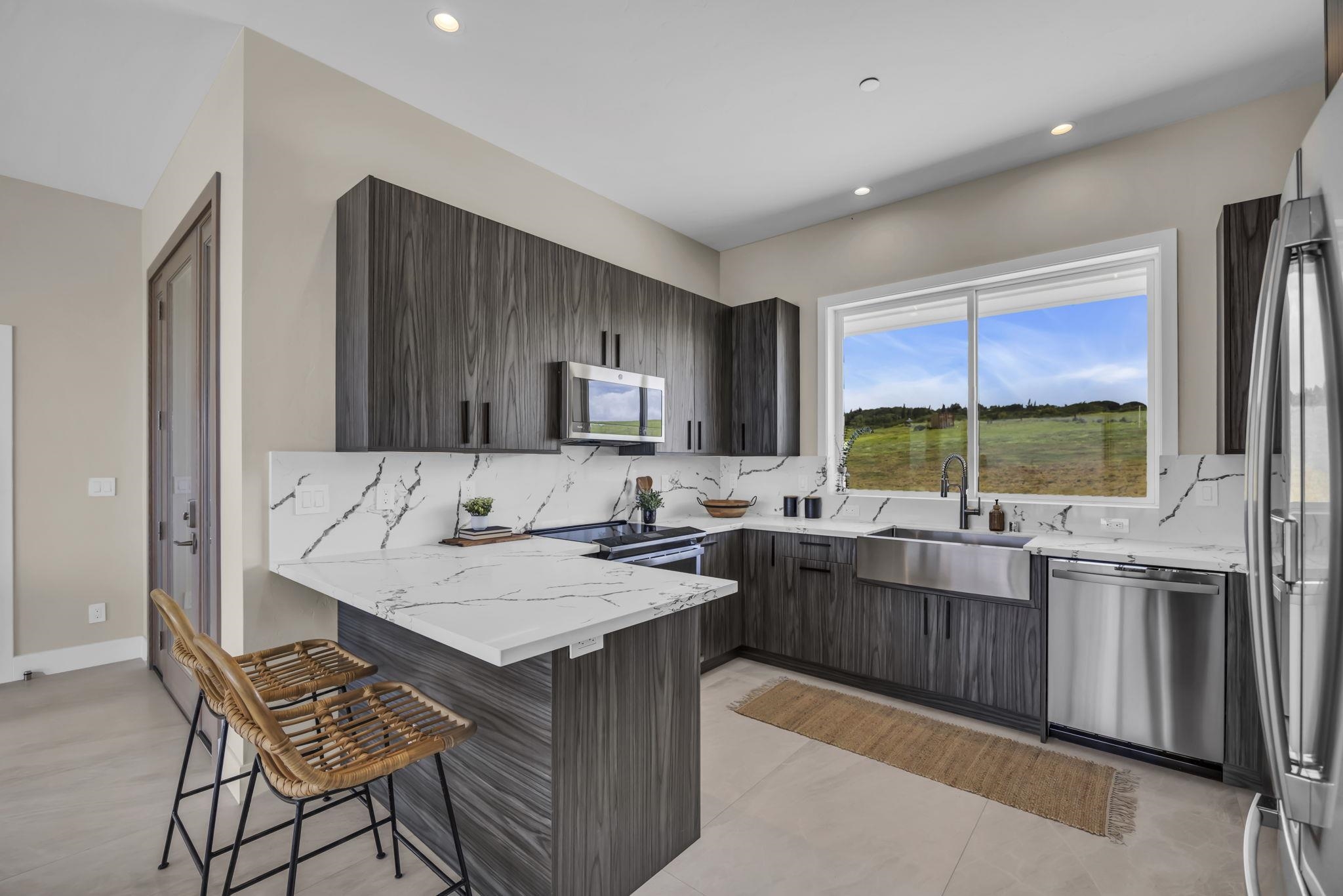 500 Kai Huki Cir Unit: Unit B