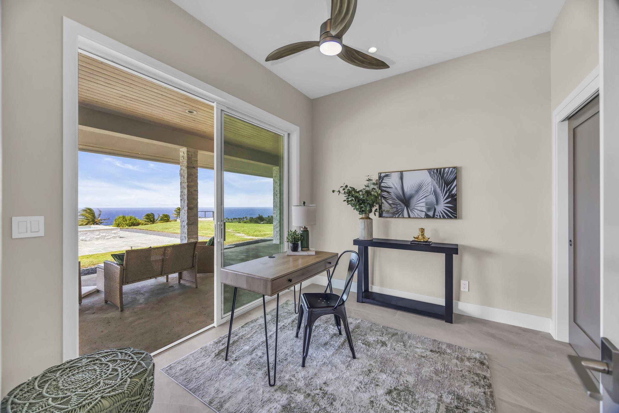 500 Kai Huki Cir Unit: Unit B