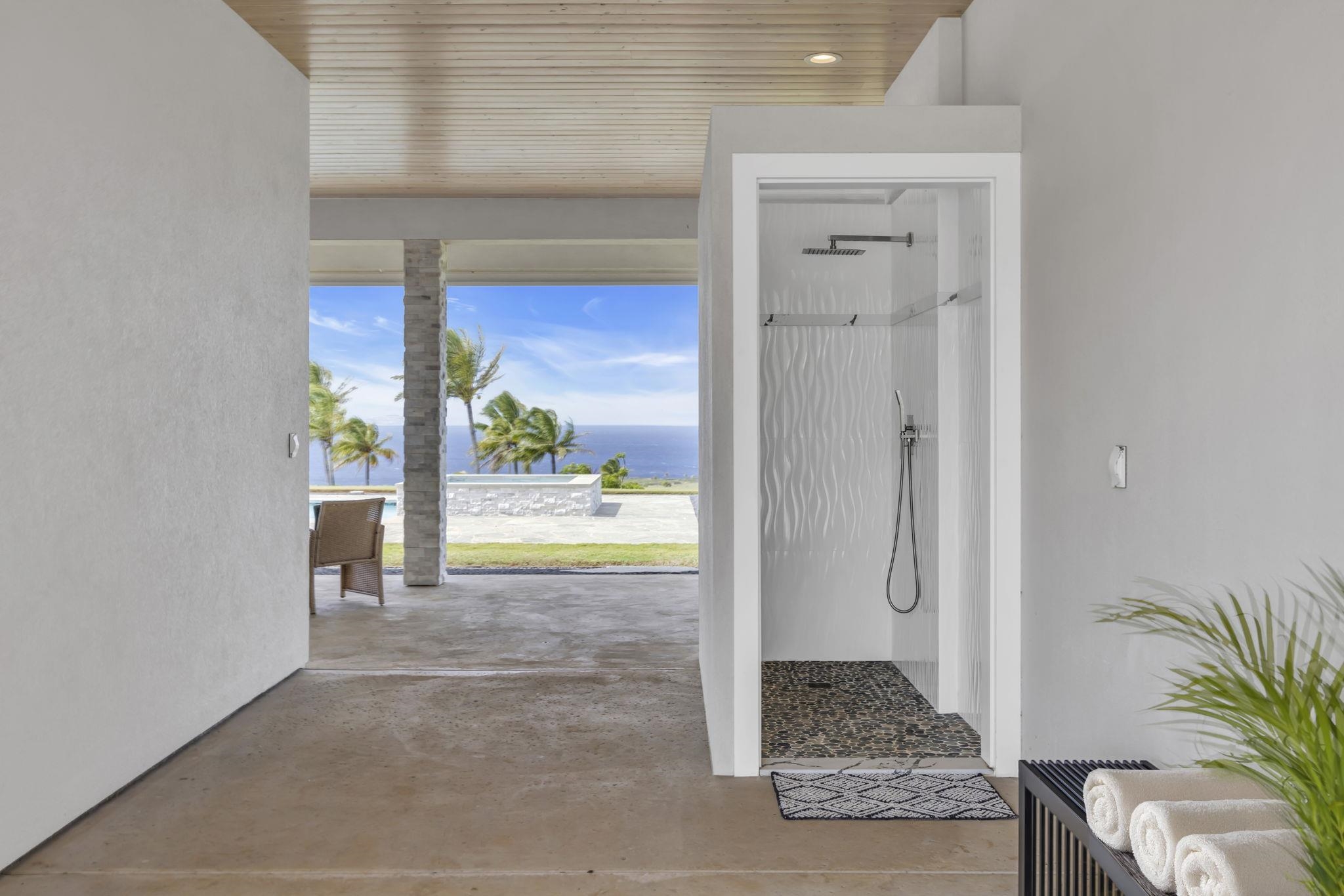 500 Kai Huki Cir Unit: Unit B