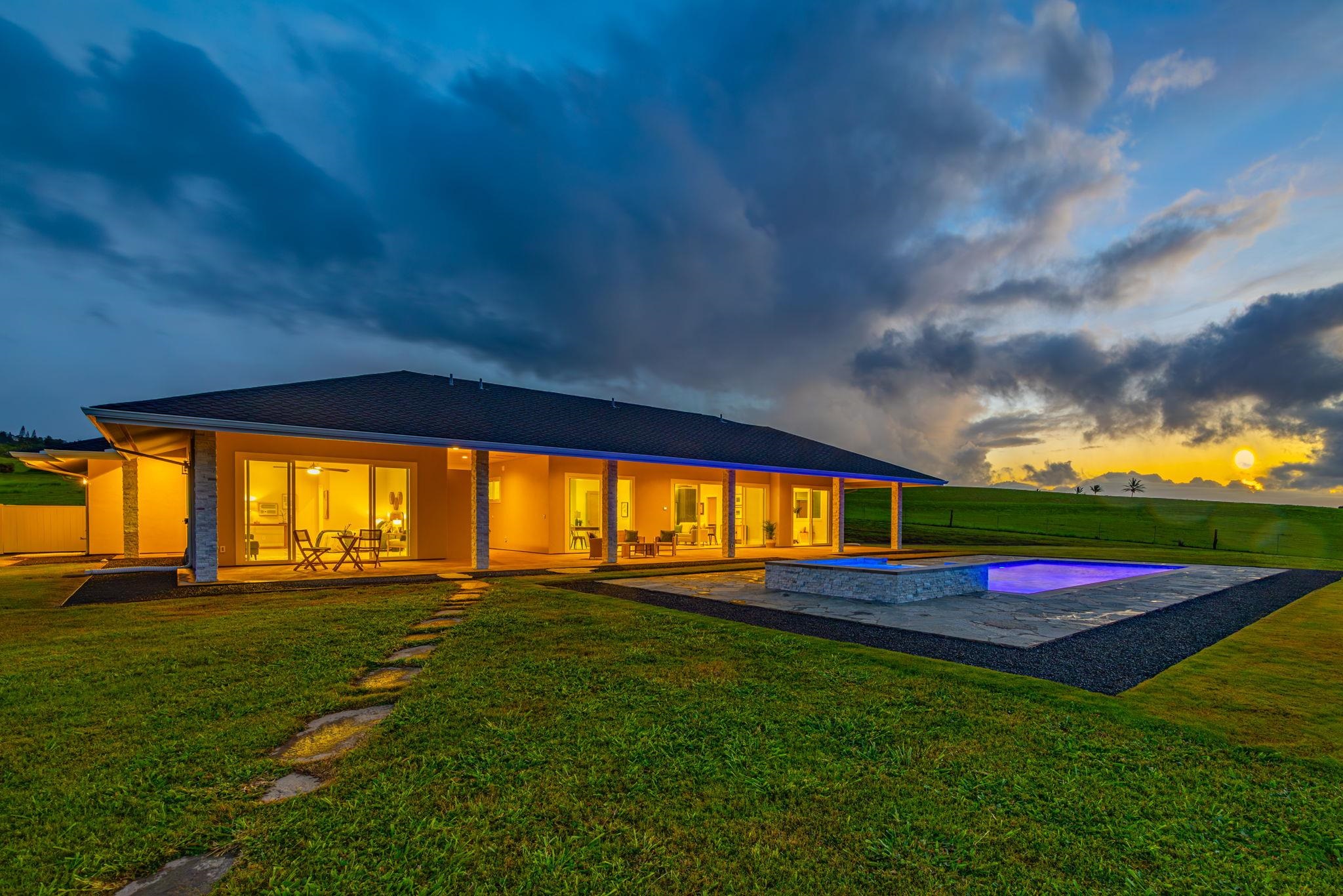 500 Kai Huki Cir Unit: Unit B