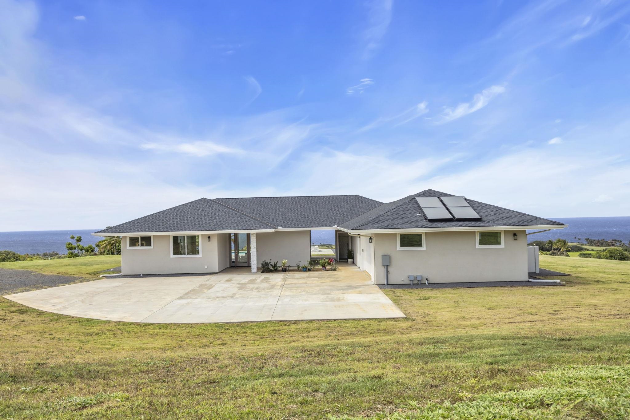 500 Kai Huki Cir Unit: Unit B