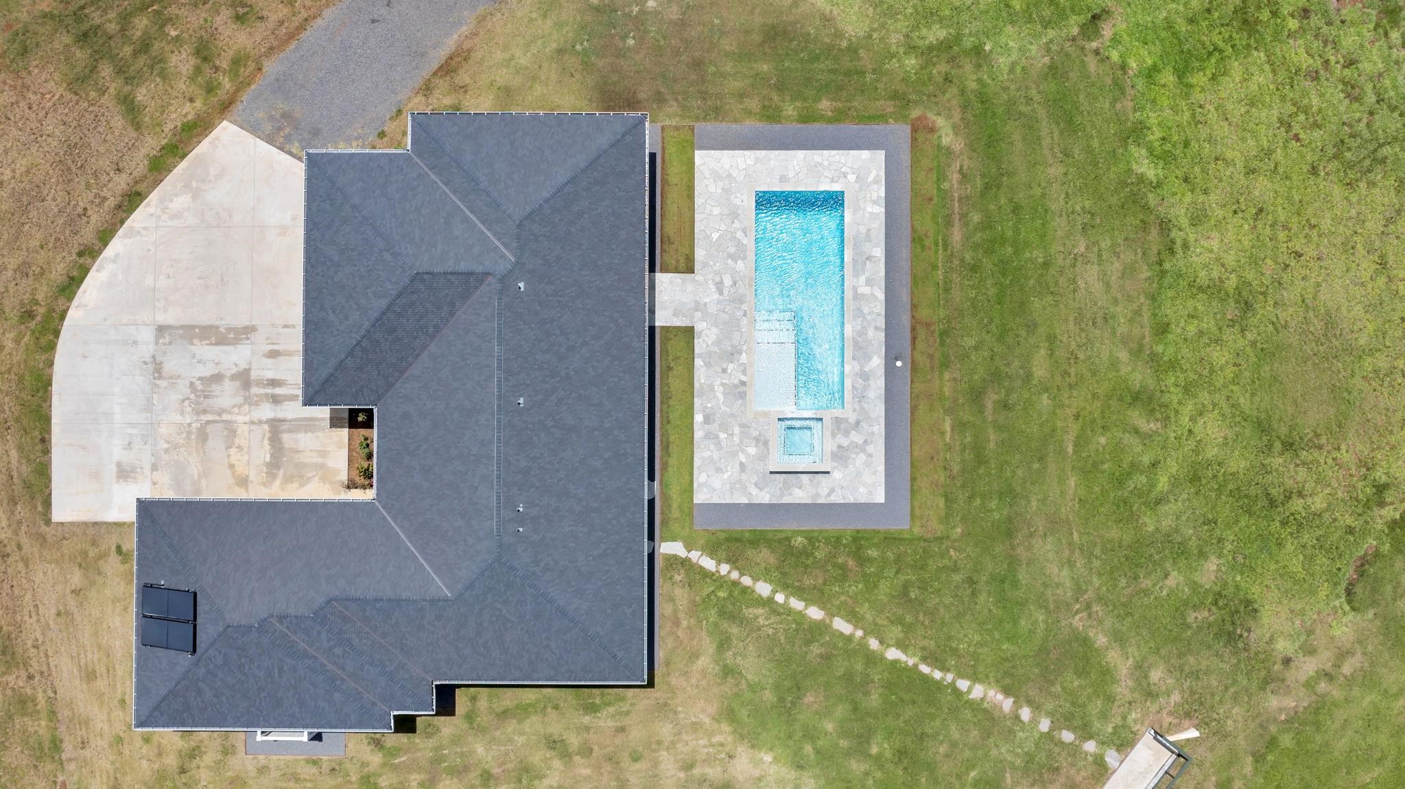 500 Kai Huki Cir Unit: Unit B