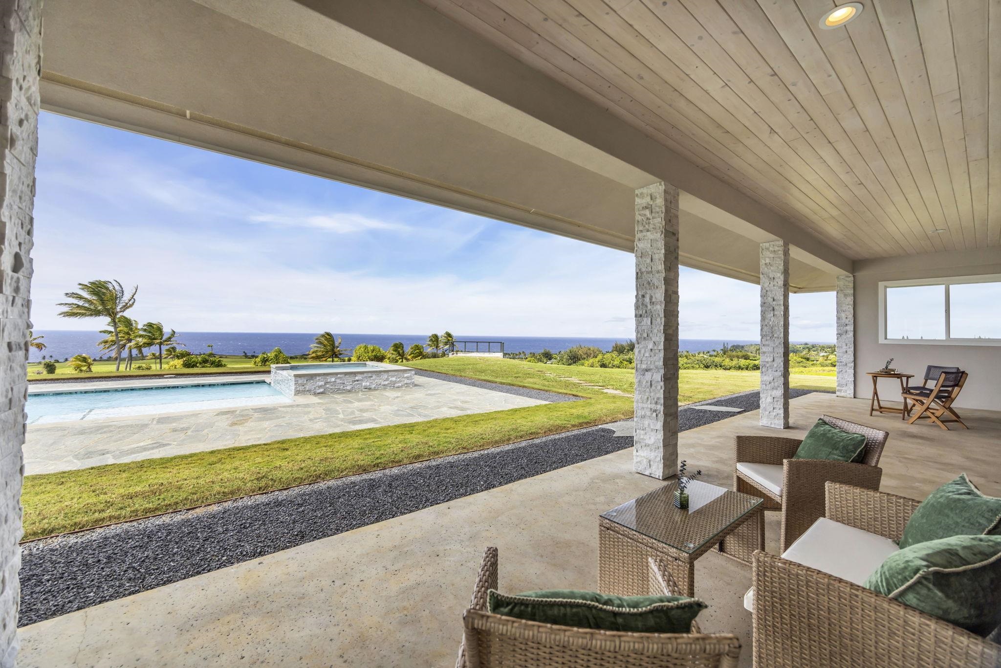 500 Kai Huki Cir Unit: Unit B