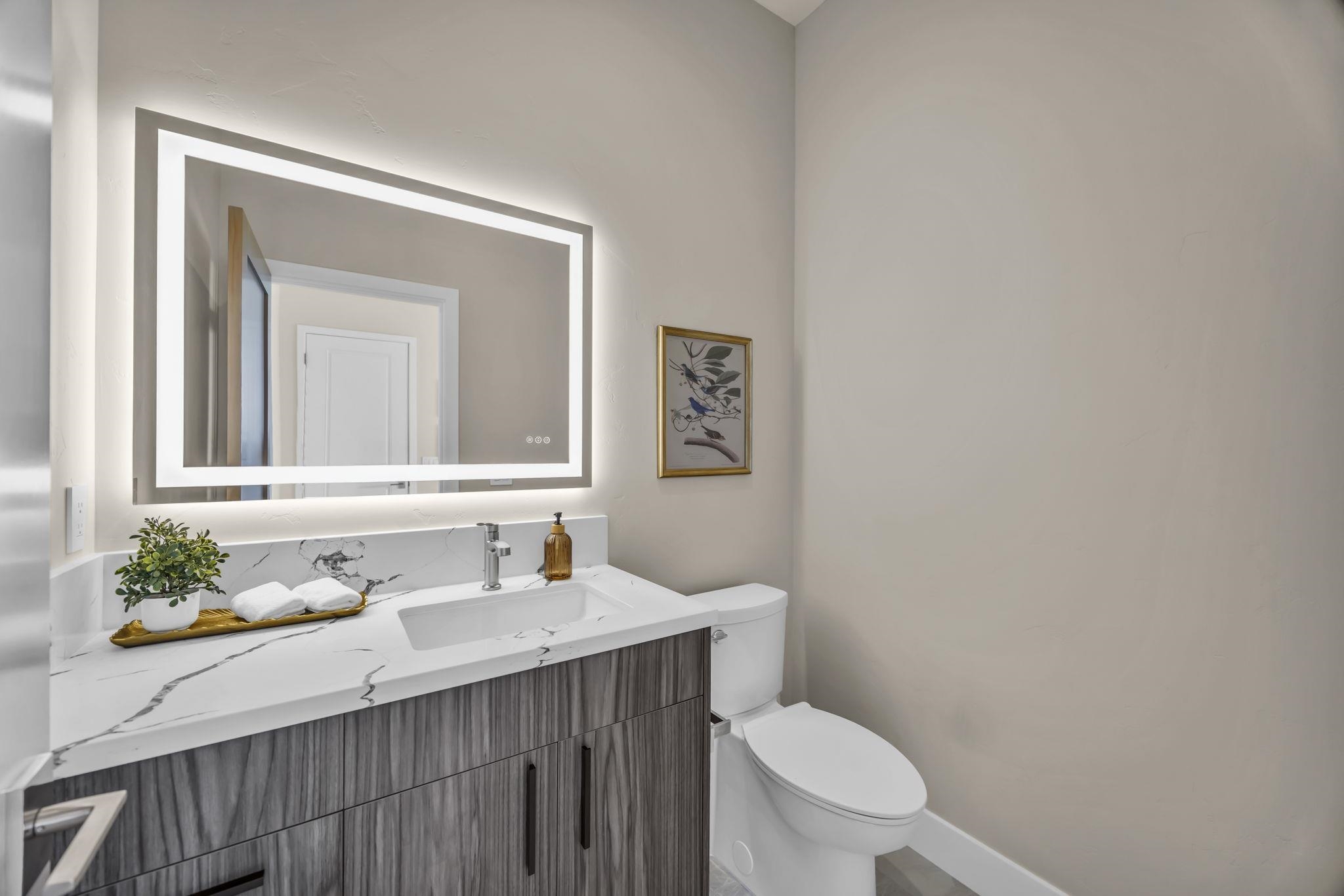 500 Kai Huki Cir Unit: Unit B