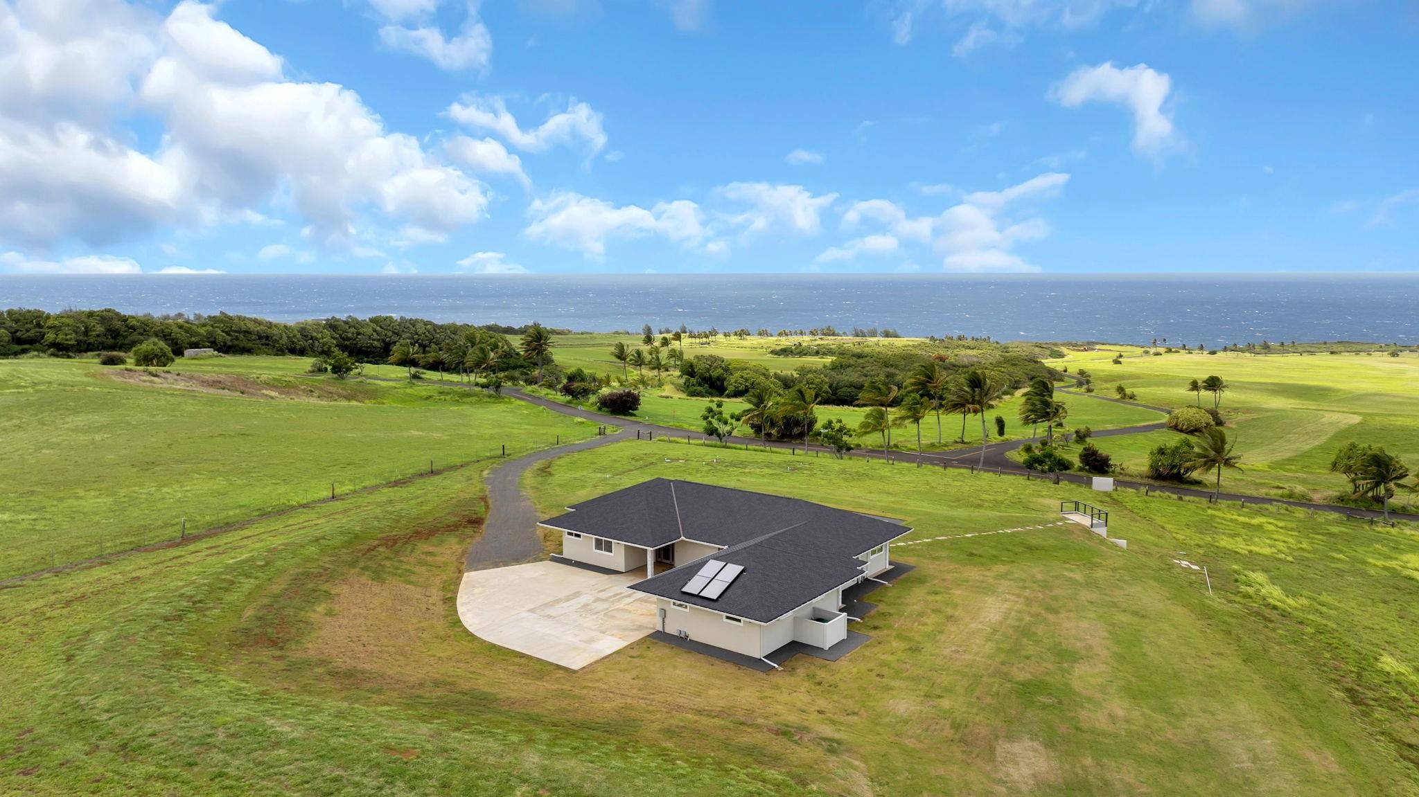 500 Kai Huki Cir Unit: Unit B