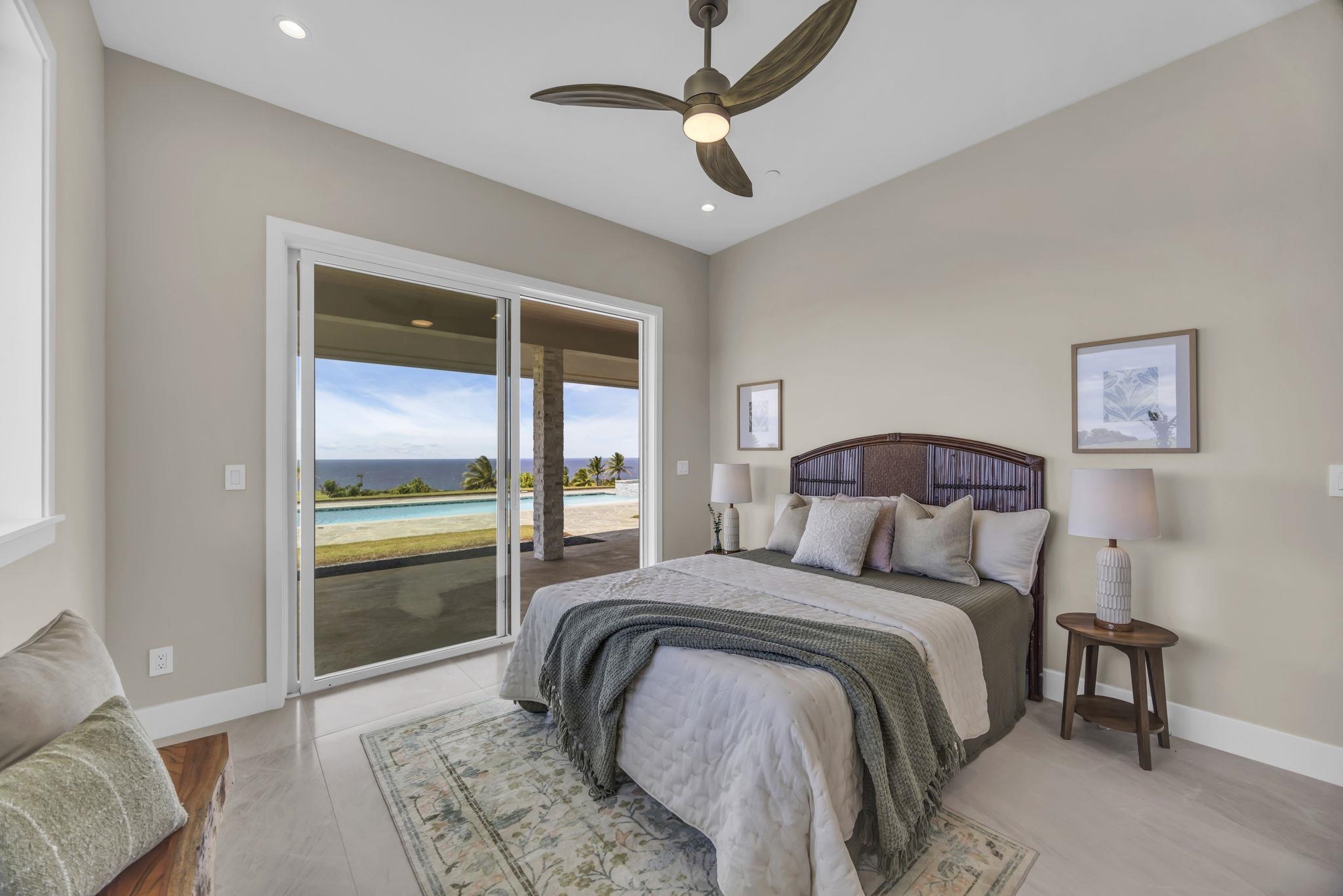 500 Kai Huki Cir Unit: Unit B