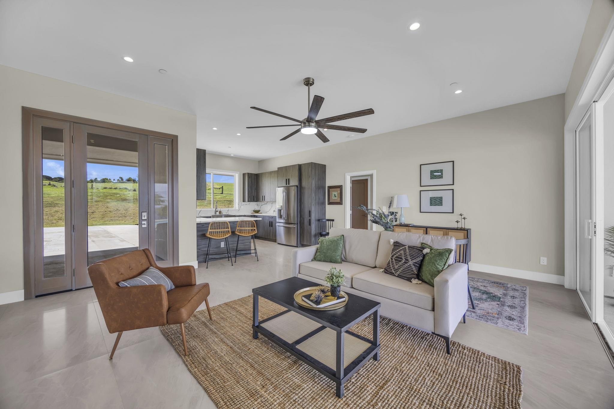 500 Kai Huki Cir Unit: Unit B