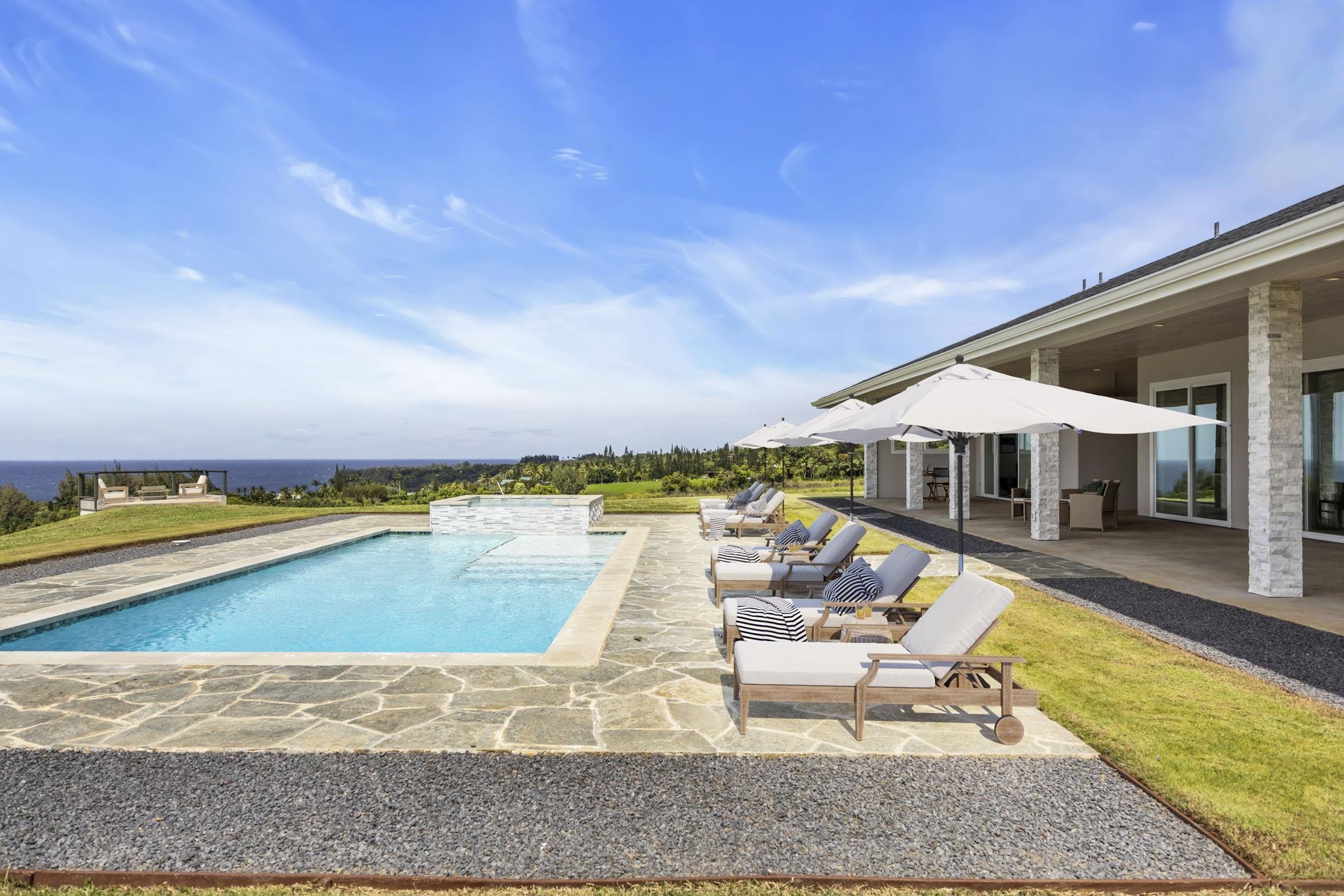 500 Kai Huki Cir Unit: Unit B