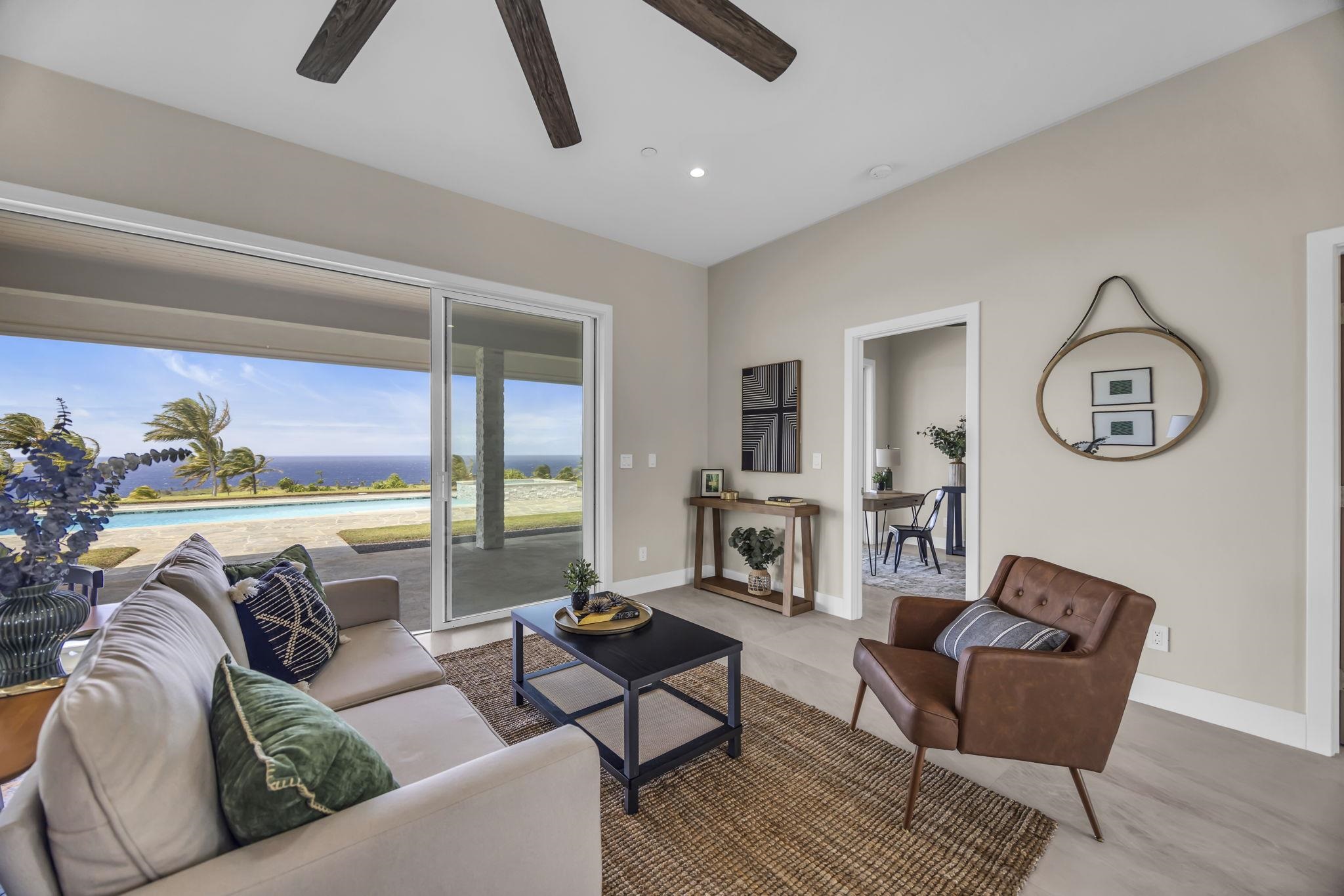 500 Kai Huki Cir Unit: Unit B