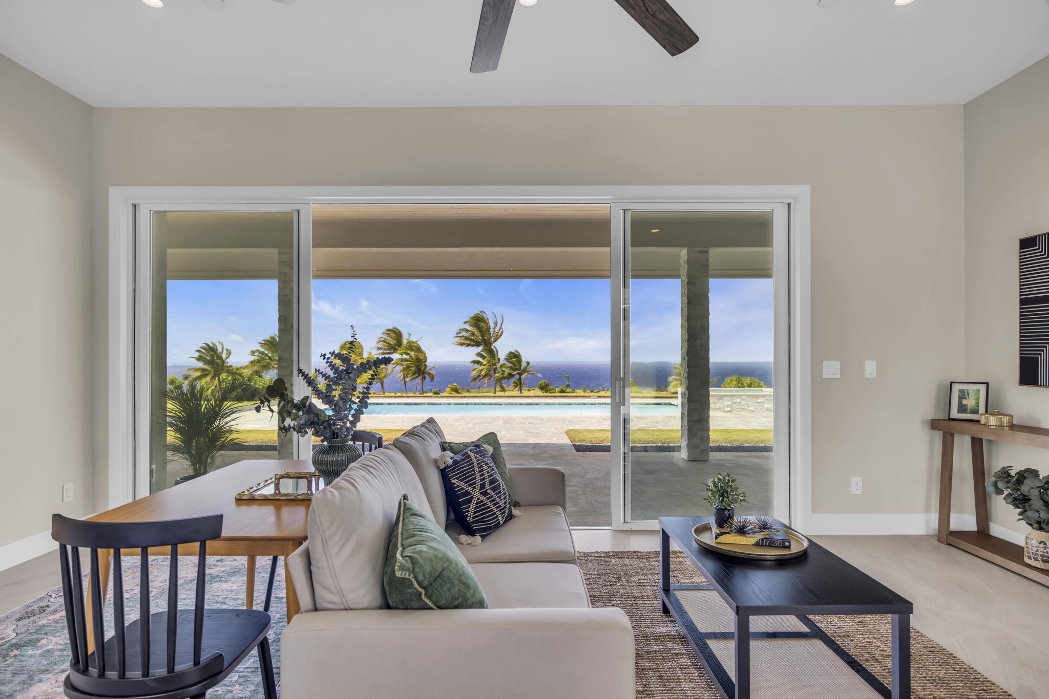 500 Kai Huki Cir Unit: Unit B