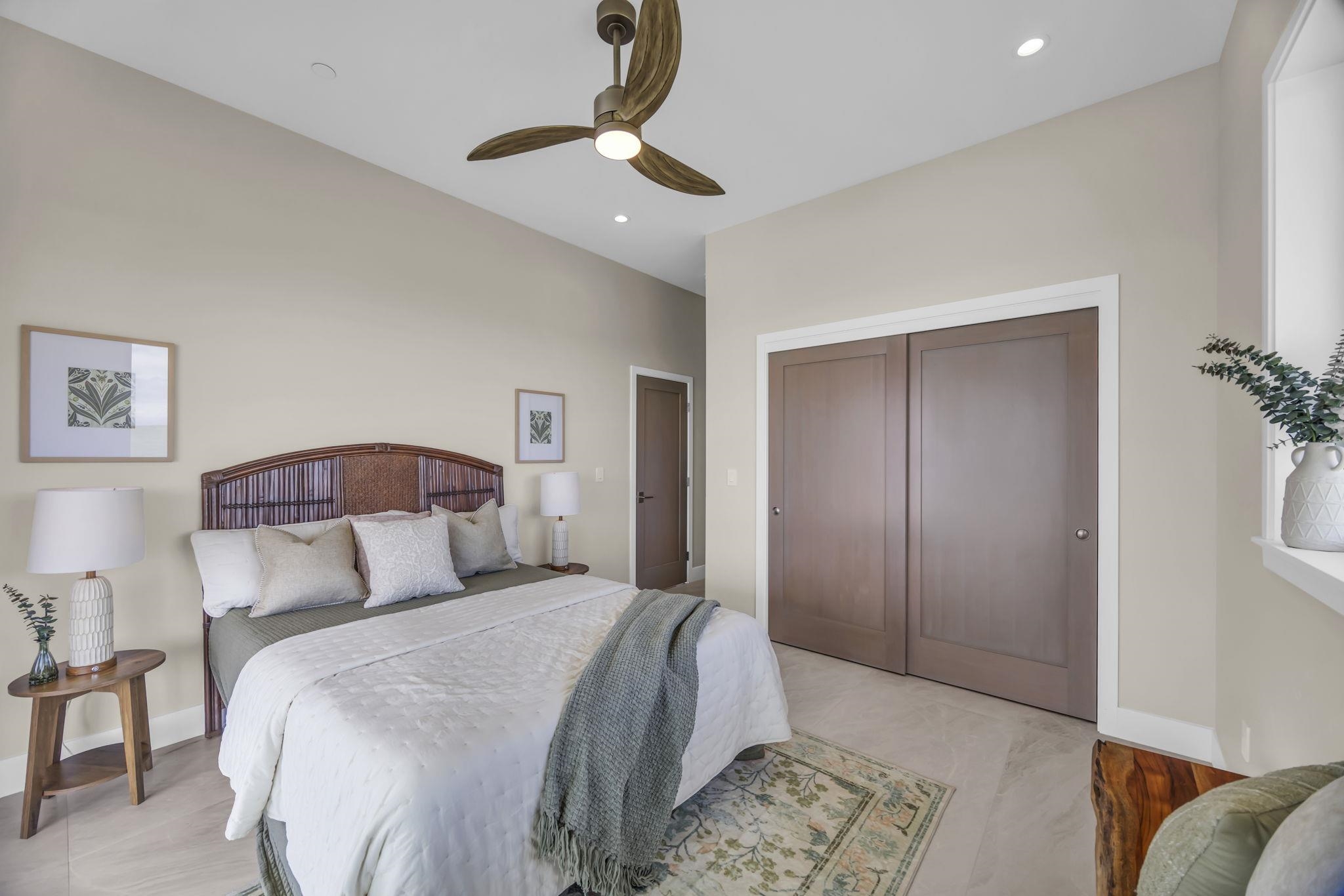 500 Kai Huki Cir Unit: Unit B