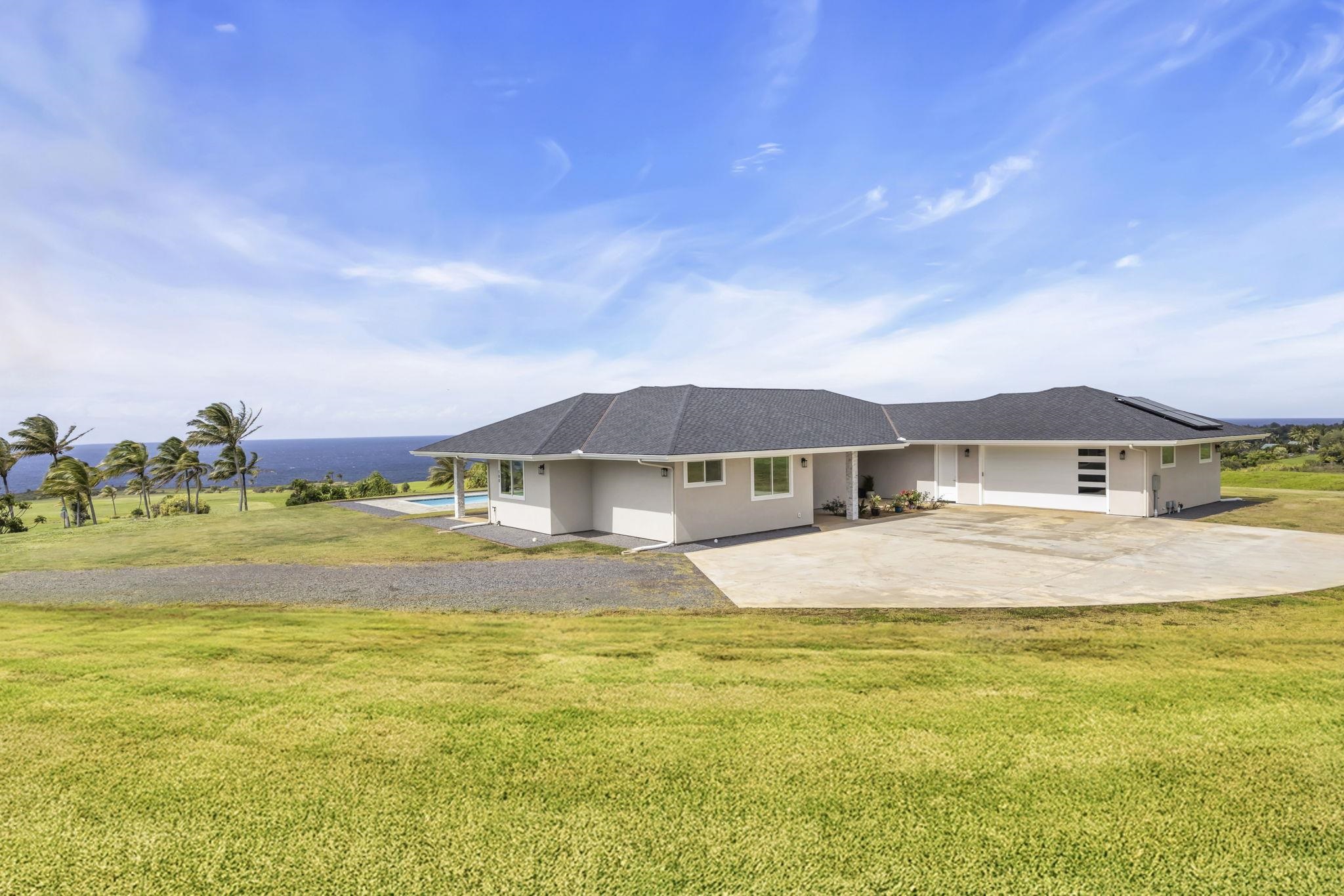 500 Kai Huki Cir Unit: Unit B