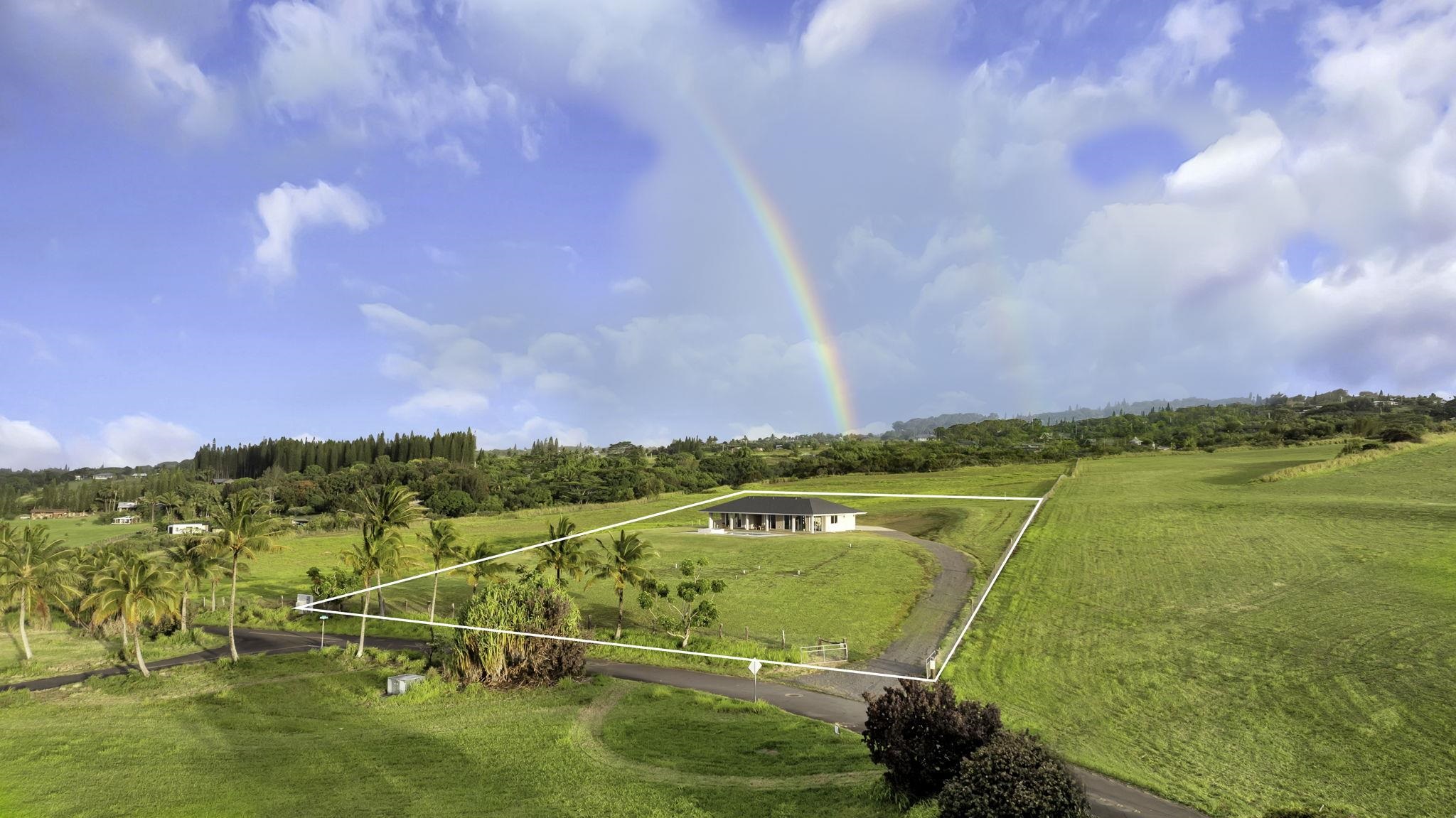 500 Kai Huki Cir Unit: Unit B