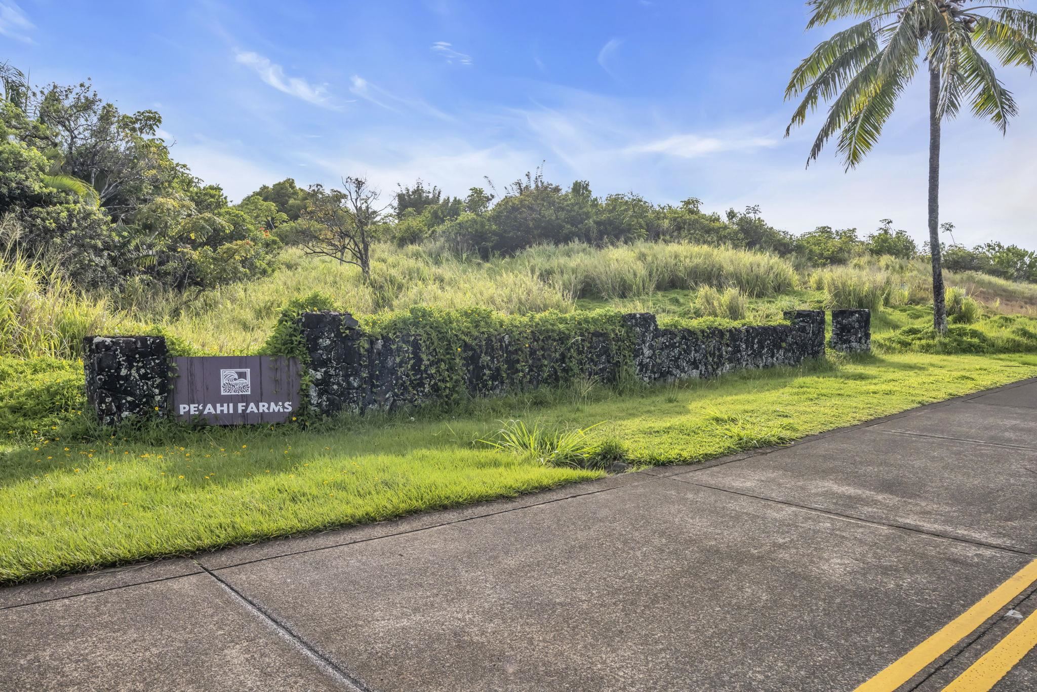 500 Kai Huki Cir Unit: Unit B