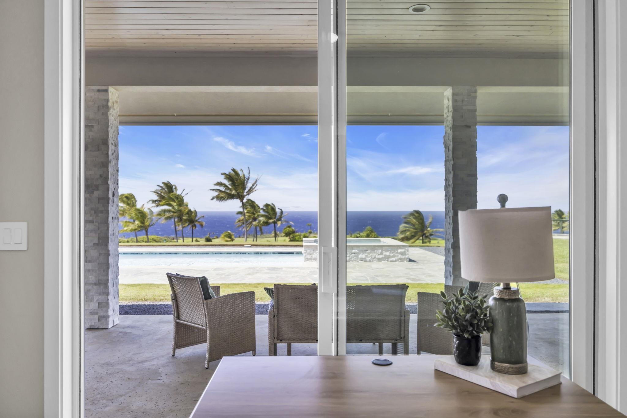 500 Kai Huki Cir Unit: Unit B