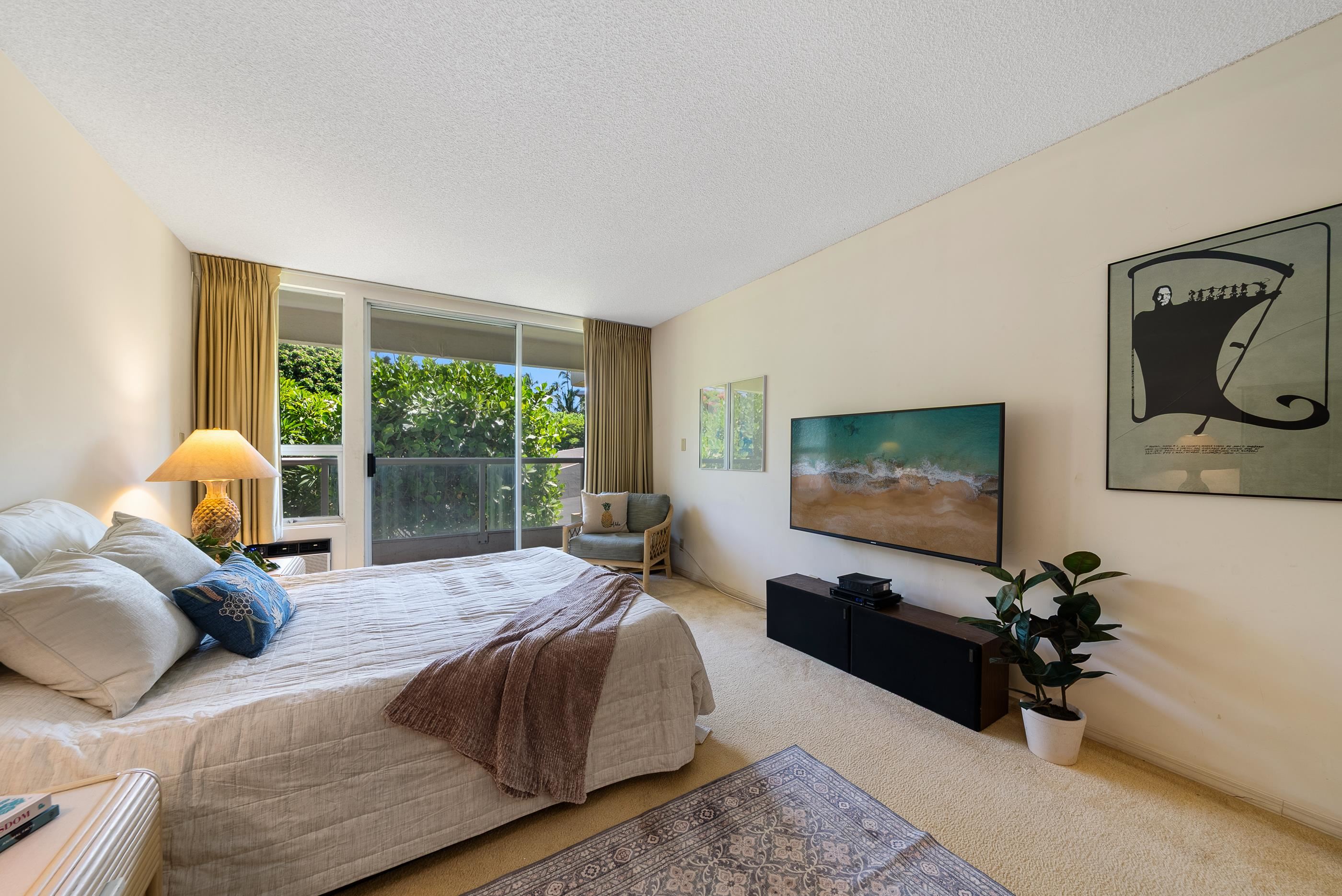 2575 S Kihei Rd Unit: G204/206