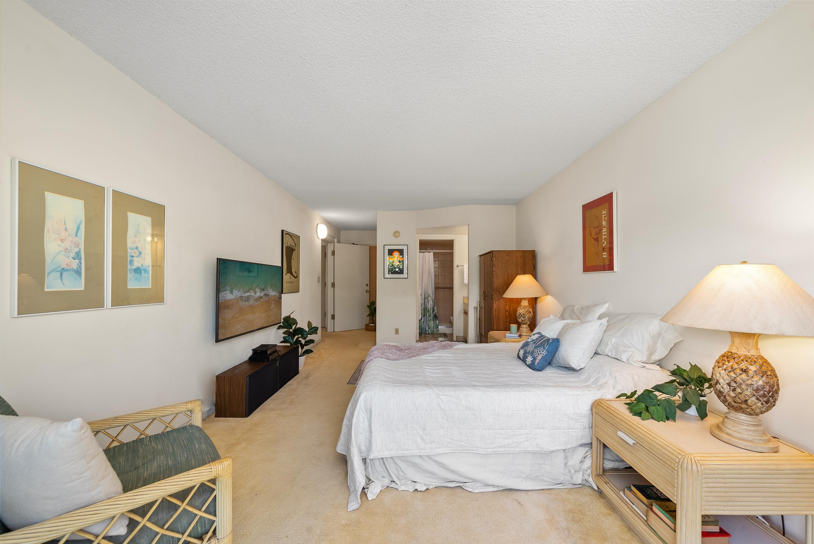 2575 S Kihei Rd Unit: G204/206