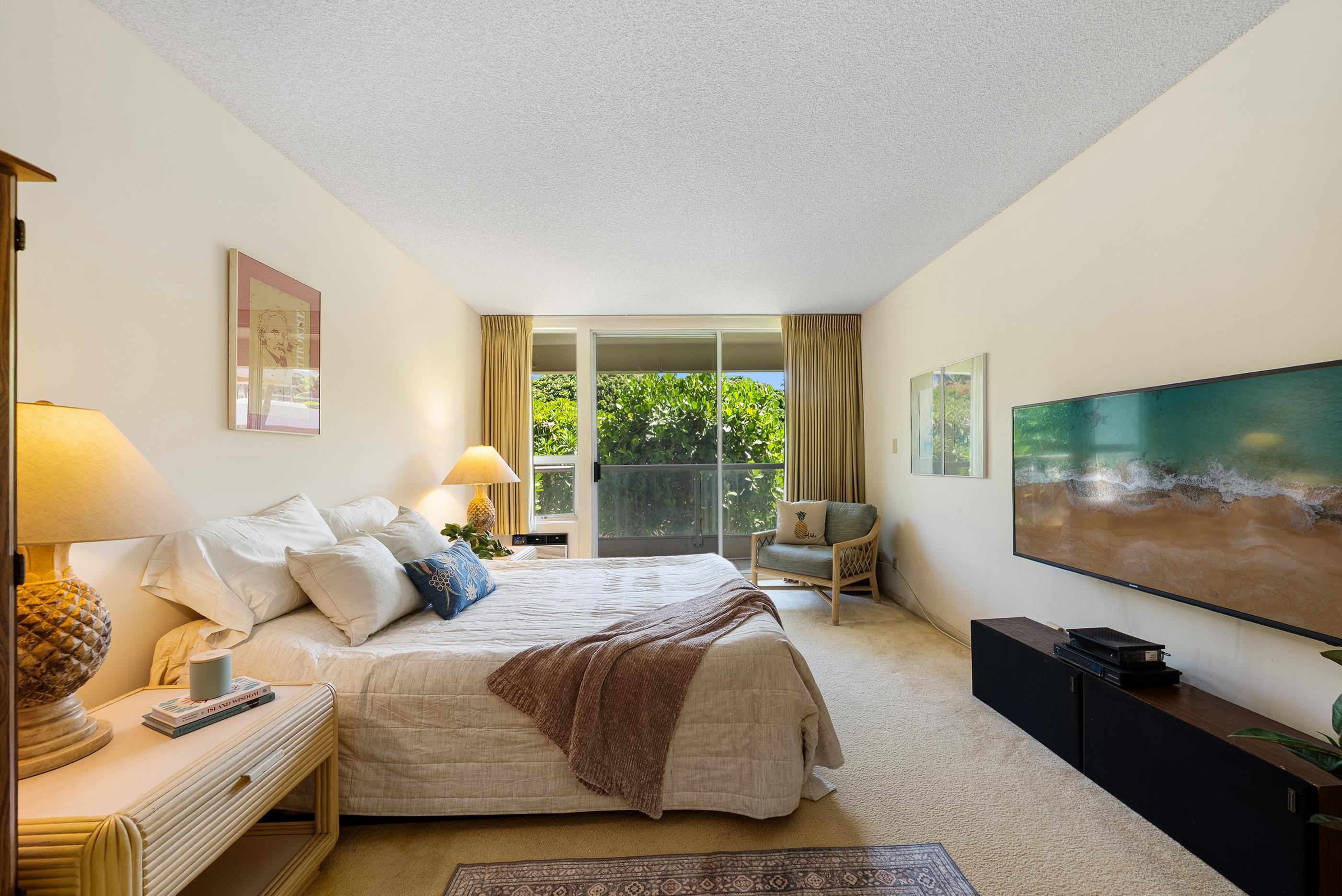 2575 S Kihei Rd Unit: G204/206