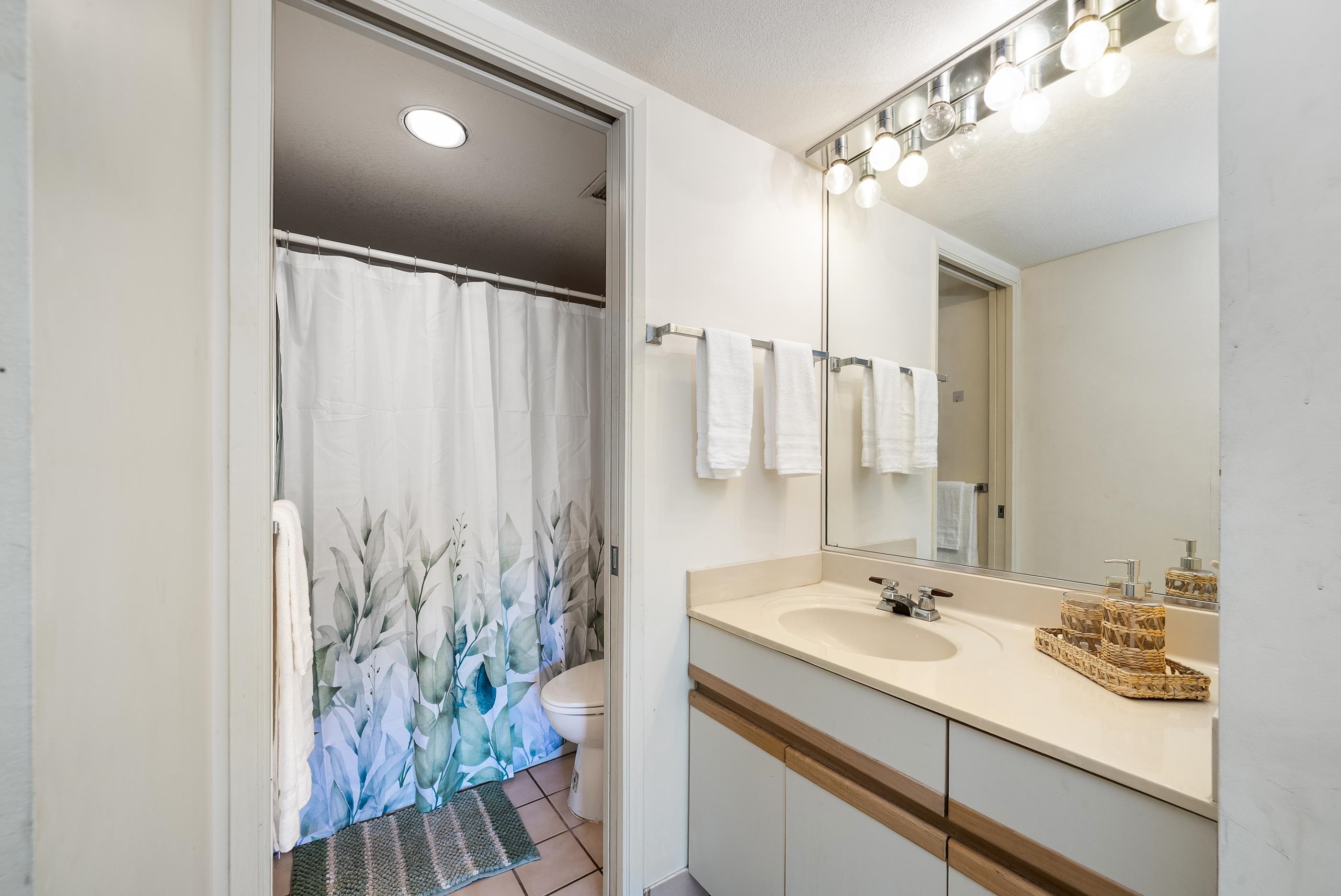 2575 S Kihei Rd Unit: G204/206