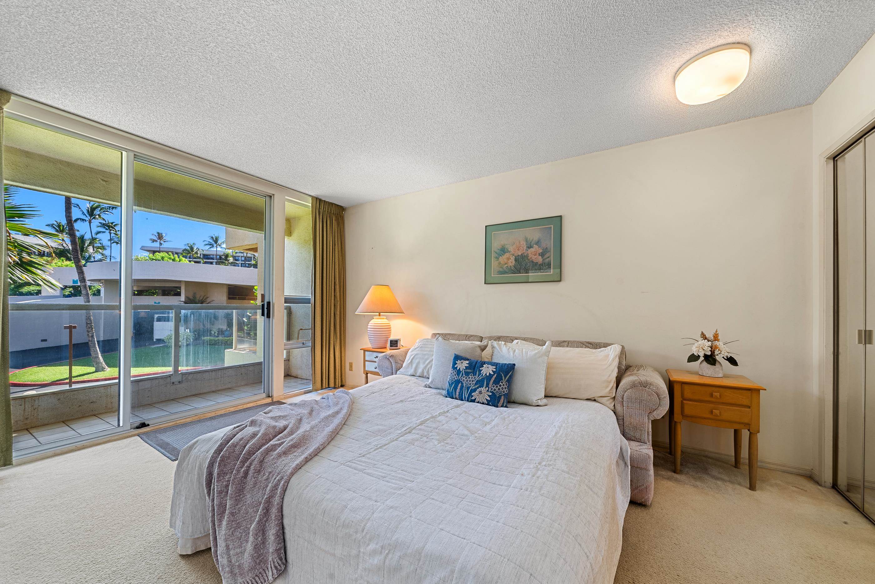 2575 S Kihei Rd Unit: G204/206