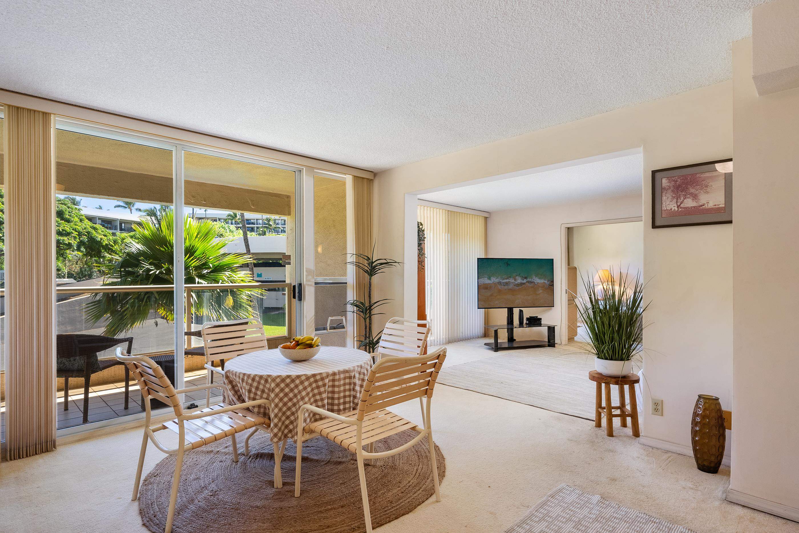2575 S Kihei Rd Unit: G204/206