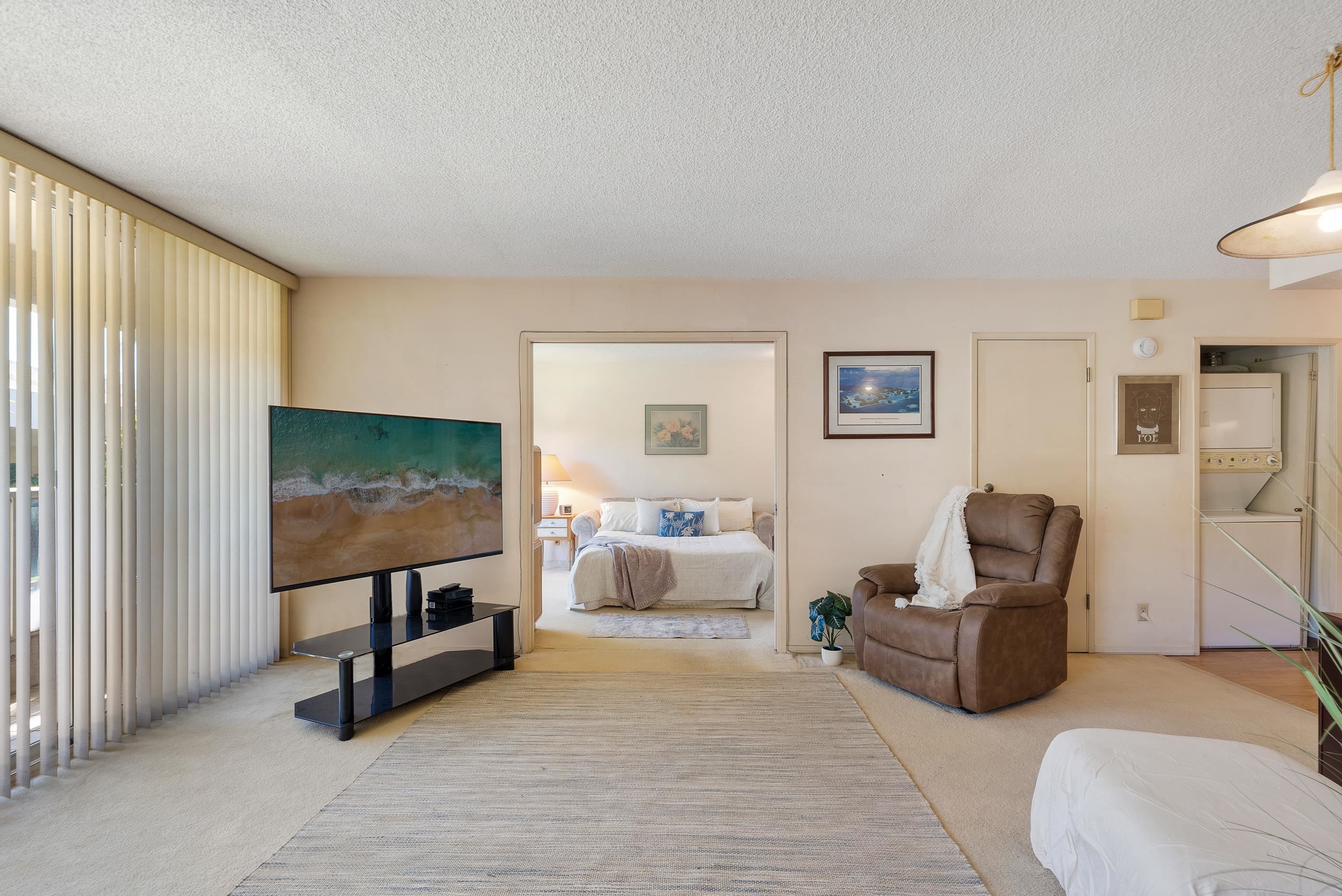 2575 S Kihei Rd Unit: G204/206