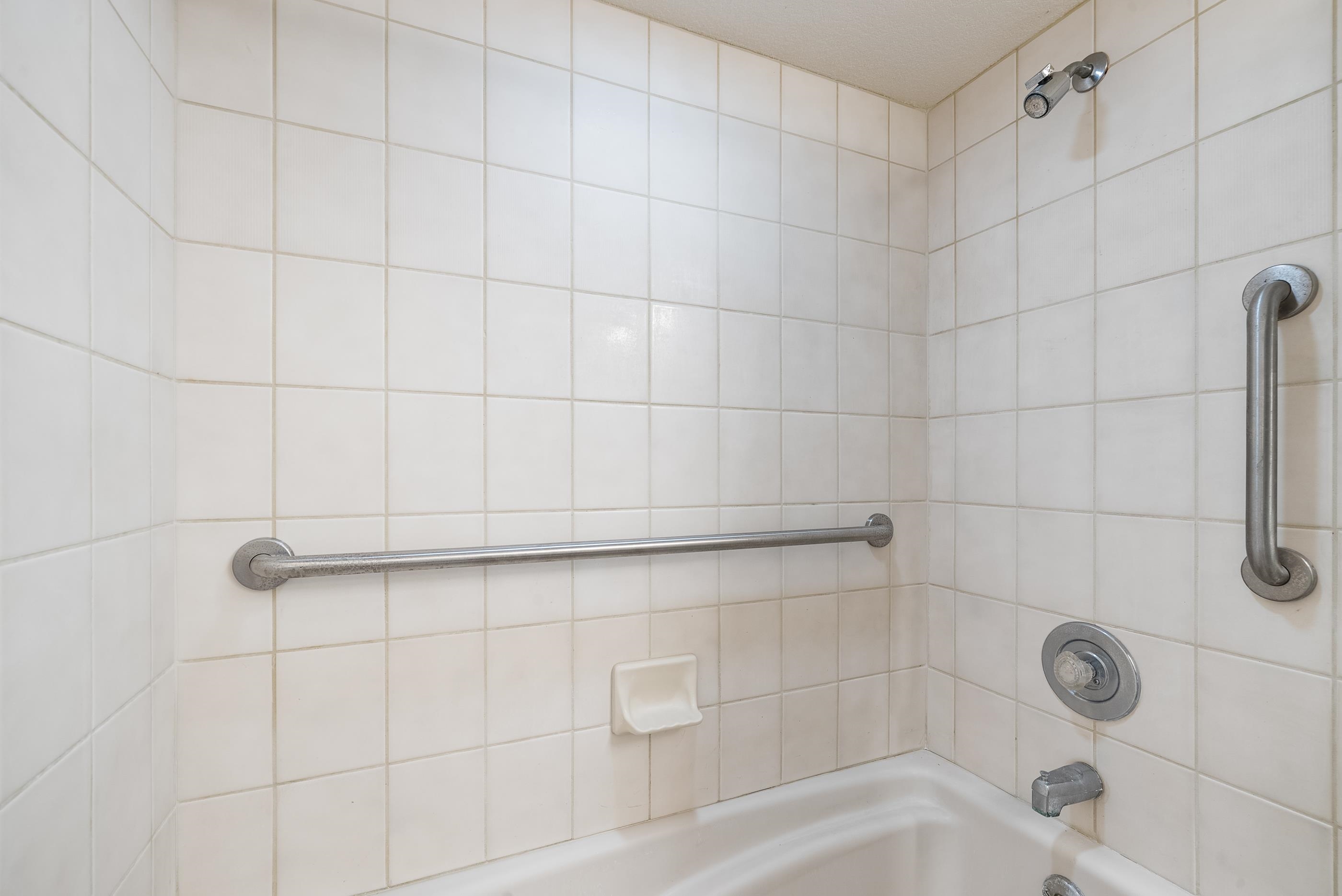 2575 S Kihei Rd Unit: G204/206