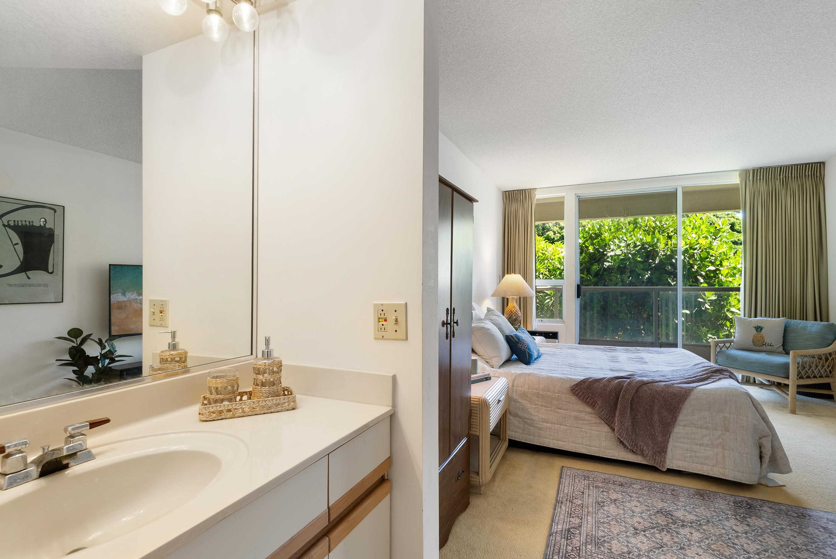 2575 S Kihei Rd Unit: G204/206