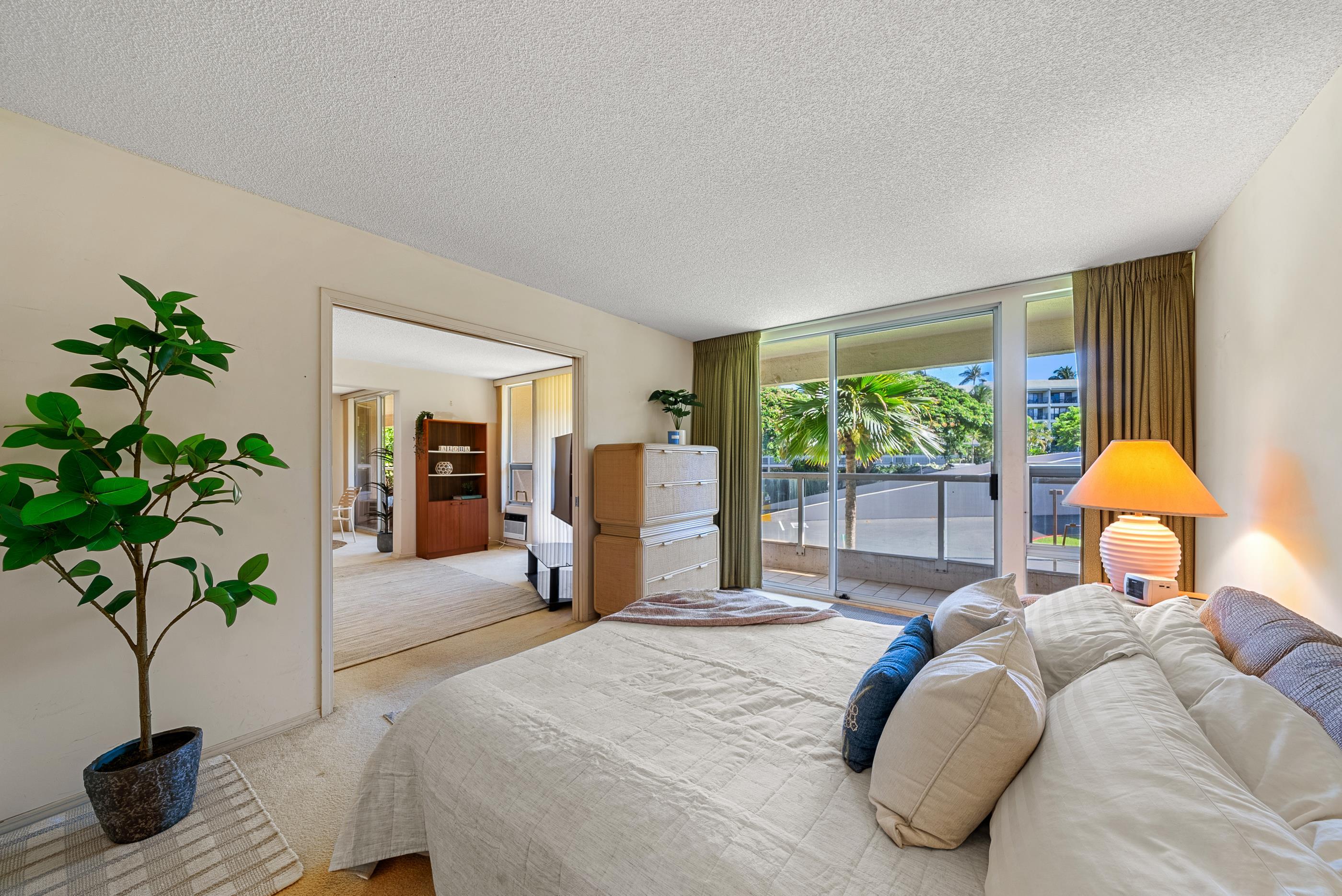 2575 S Kihei Rd Unit: G204/206