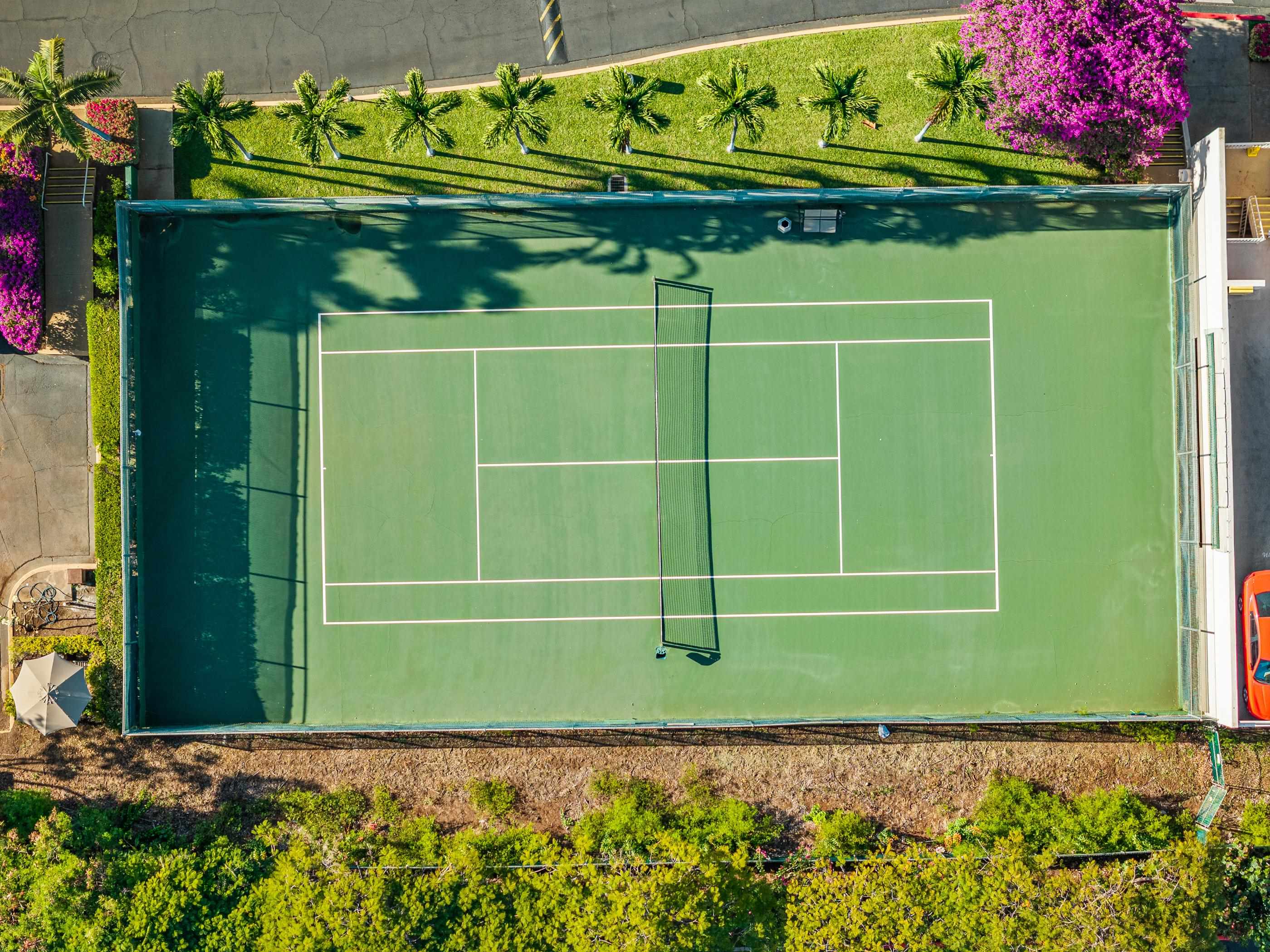 2575 S Kihei Rd Unit: G204/206