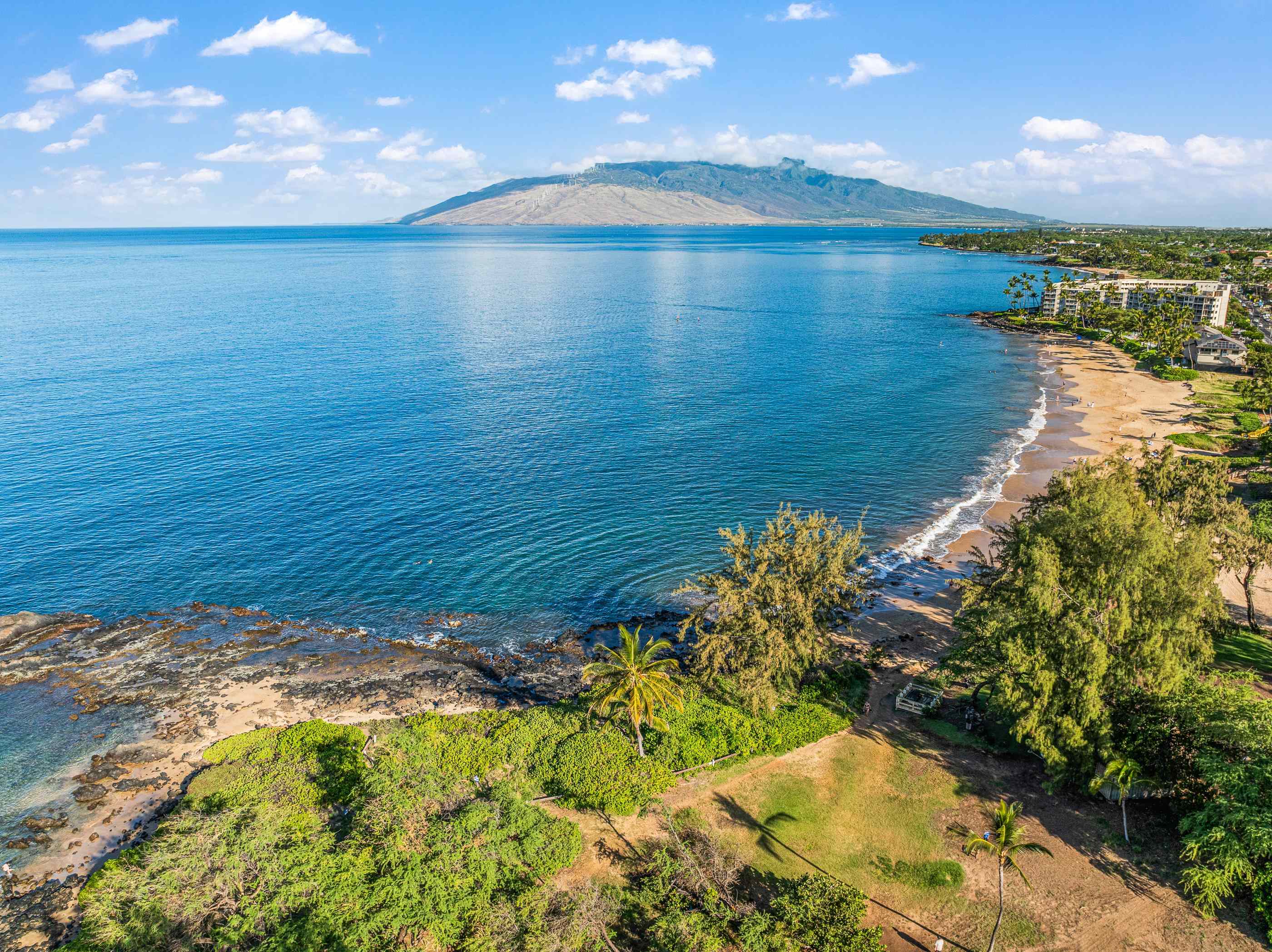 2575 S Kihei Rd Unit: G204/206