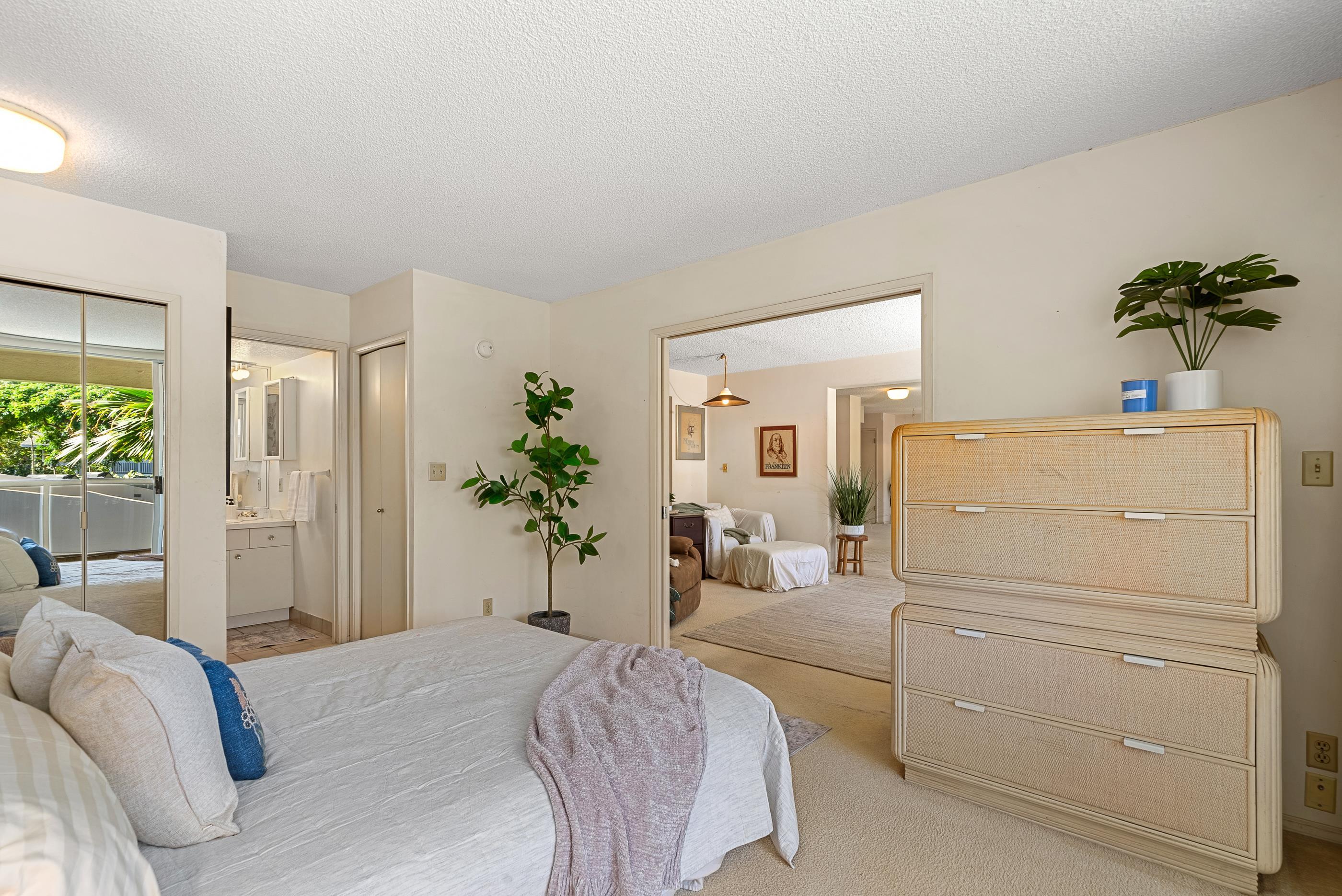 2575 S Kihei Rd Unit: G204/206